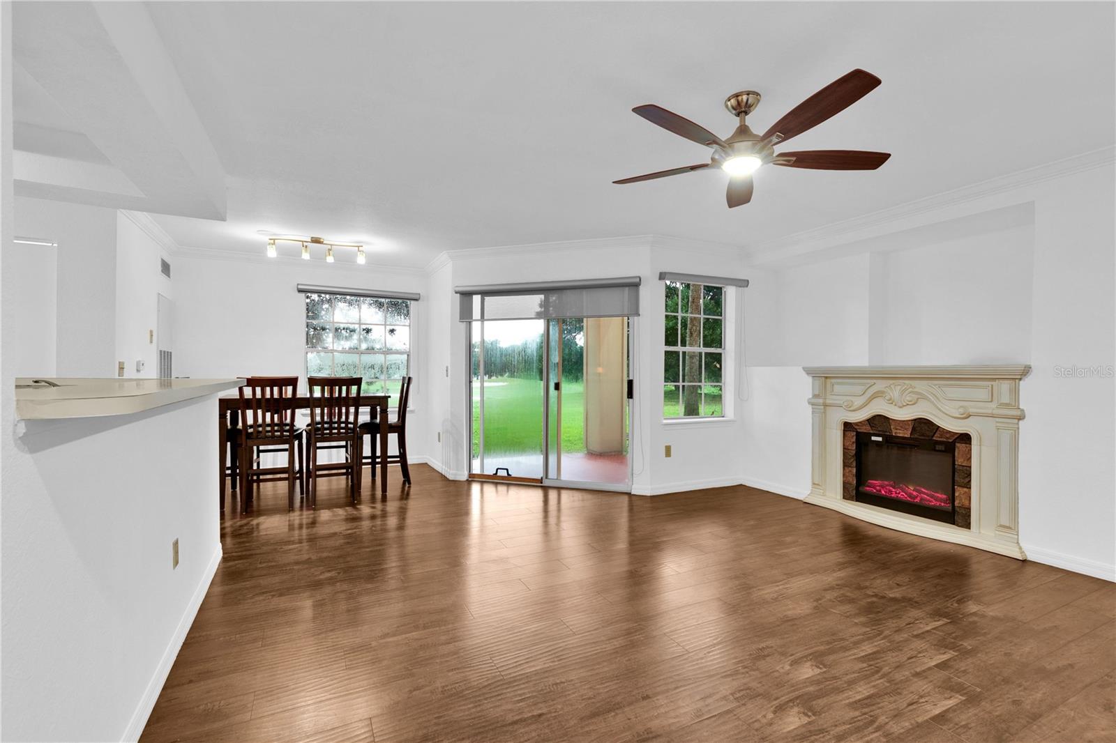 BERMUDA DUNES PRIVATE RESIDENCE, ORLANDO, FL, 32835
