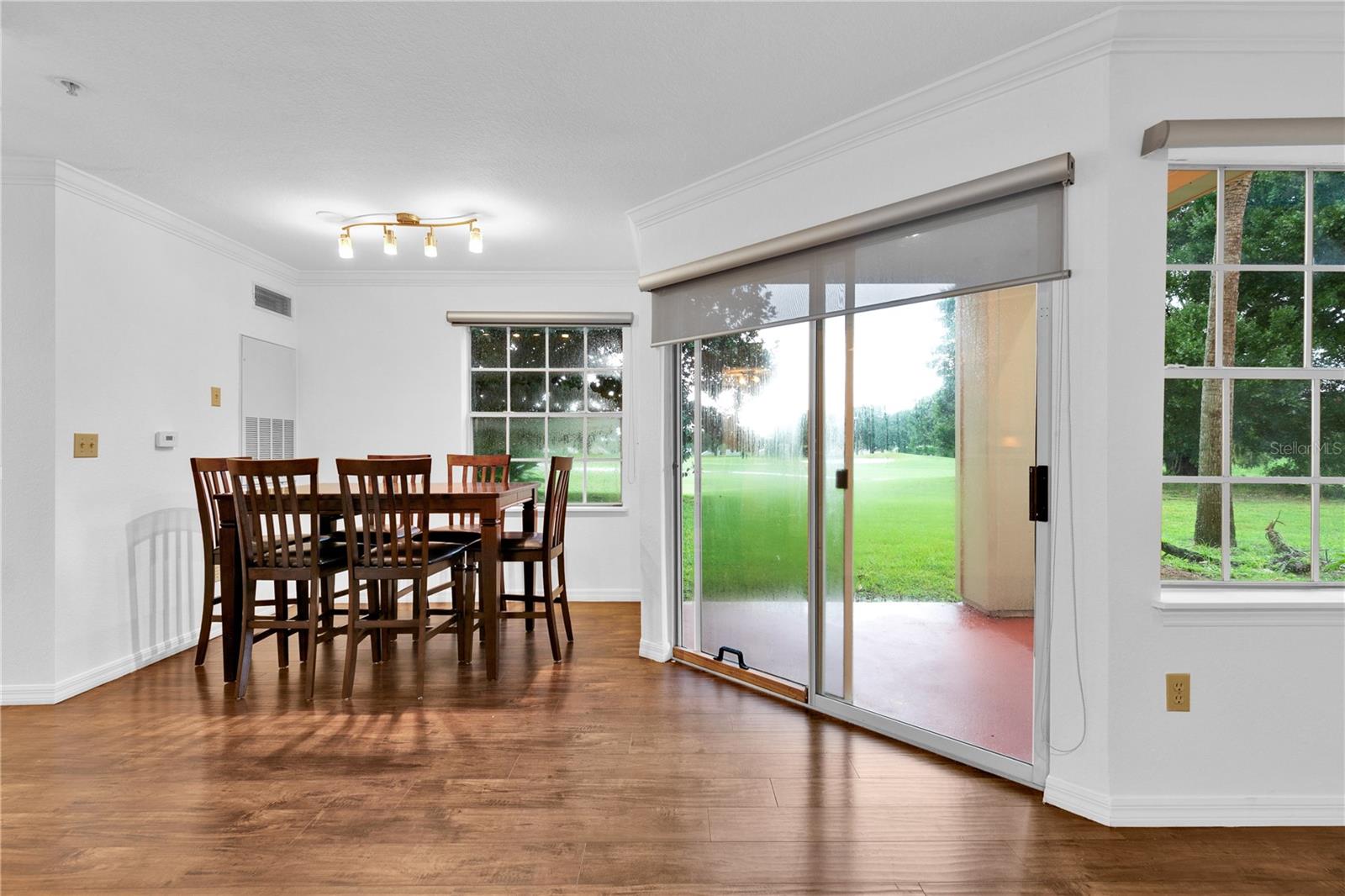 BERMUDA DUNES PRIVATE RESIDENCE, ORLANDO, FL, 32835