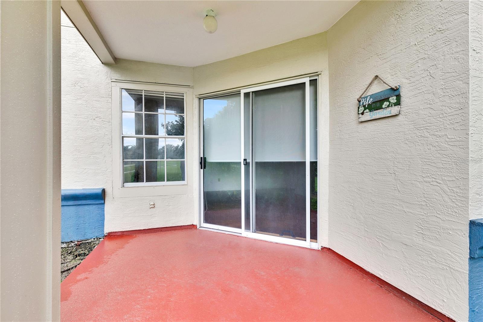 BERMUDA DUNES PRIVATE RESIDENCE, ORLANDO, FL, 32835