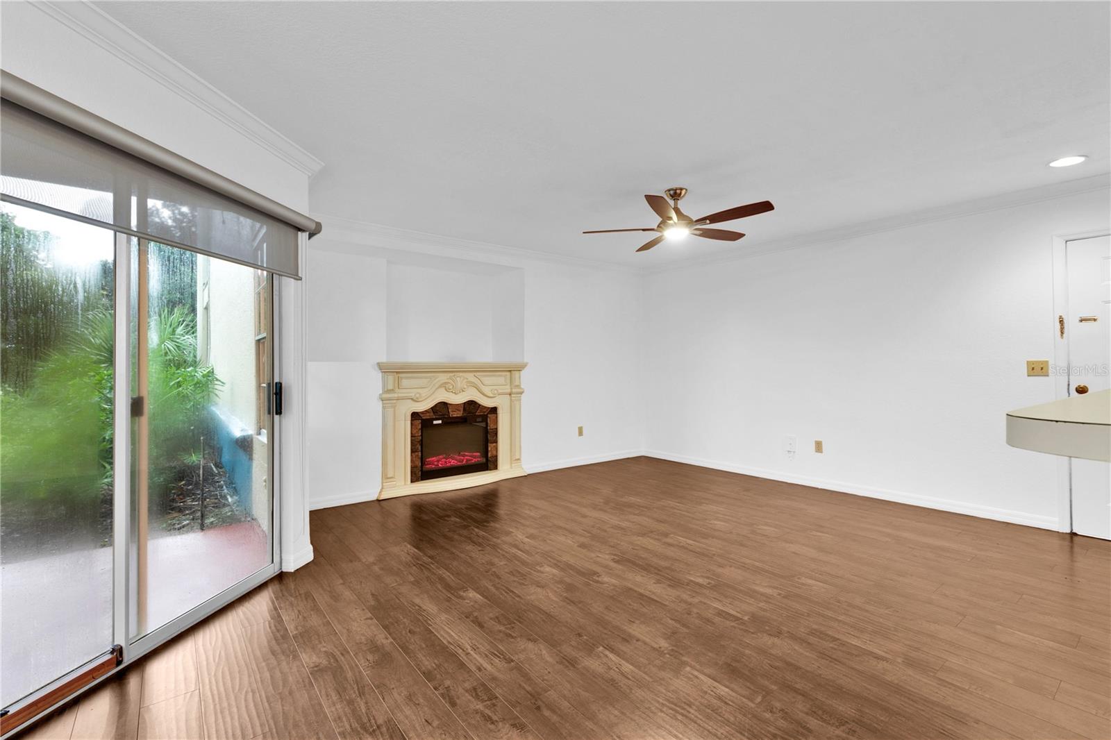 BERMUDA DUNES PRIVATE RESIDENCE, ORLANDO, FL, 32835