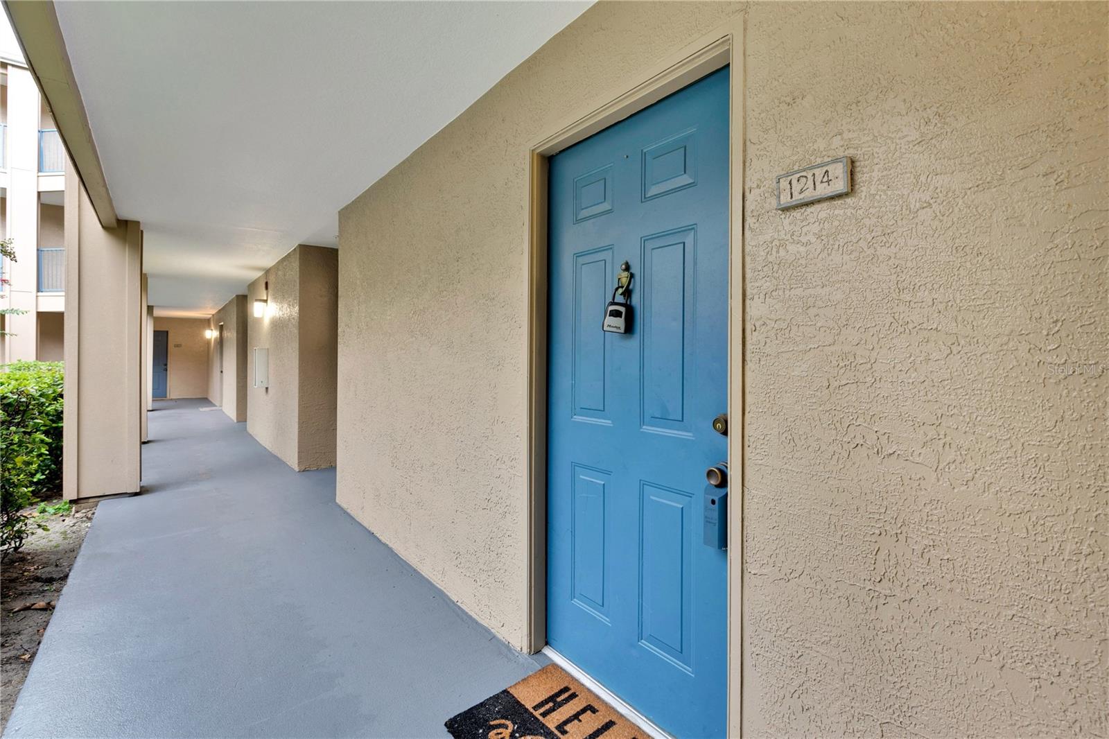 BERMUDA DUNES PRIVATE RESIDENCE, ORLANDO, FL, 32835