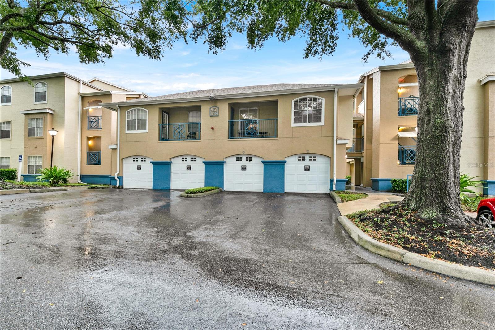 BERMUDA DUNES PRIVATE RESIDENCE, ORLANDO, FL, 32835