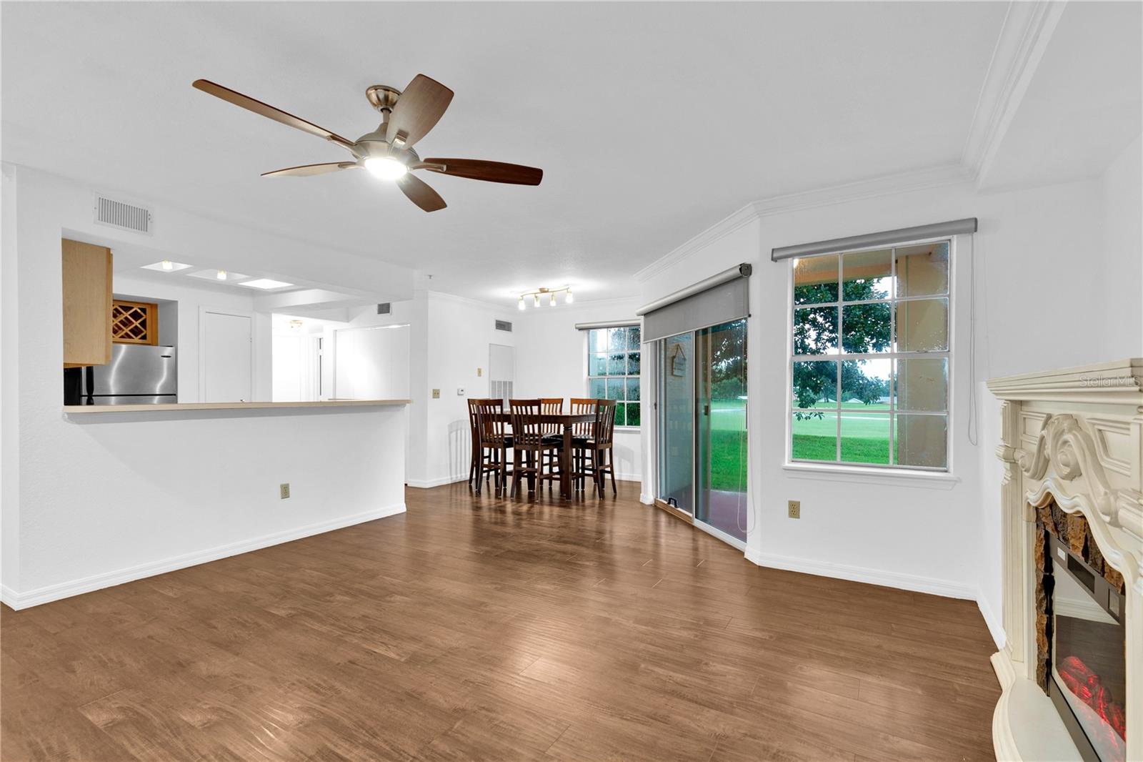 BERMUDA DUNES PRIVATE RESIDENCE, ORLANDO, FL, 32835