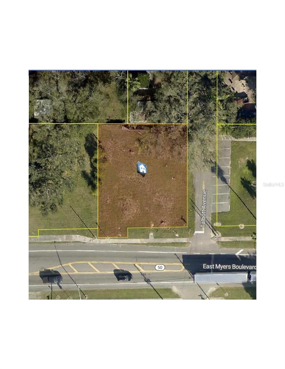 30 E MYERS BLVD, MASCOTTE, FL, 34753