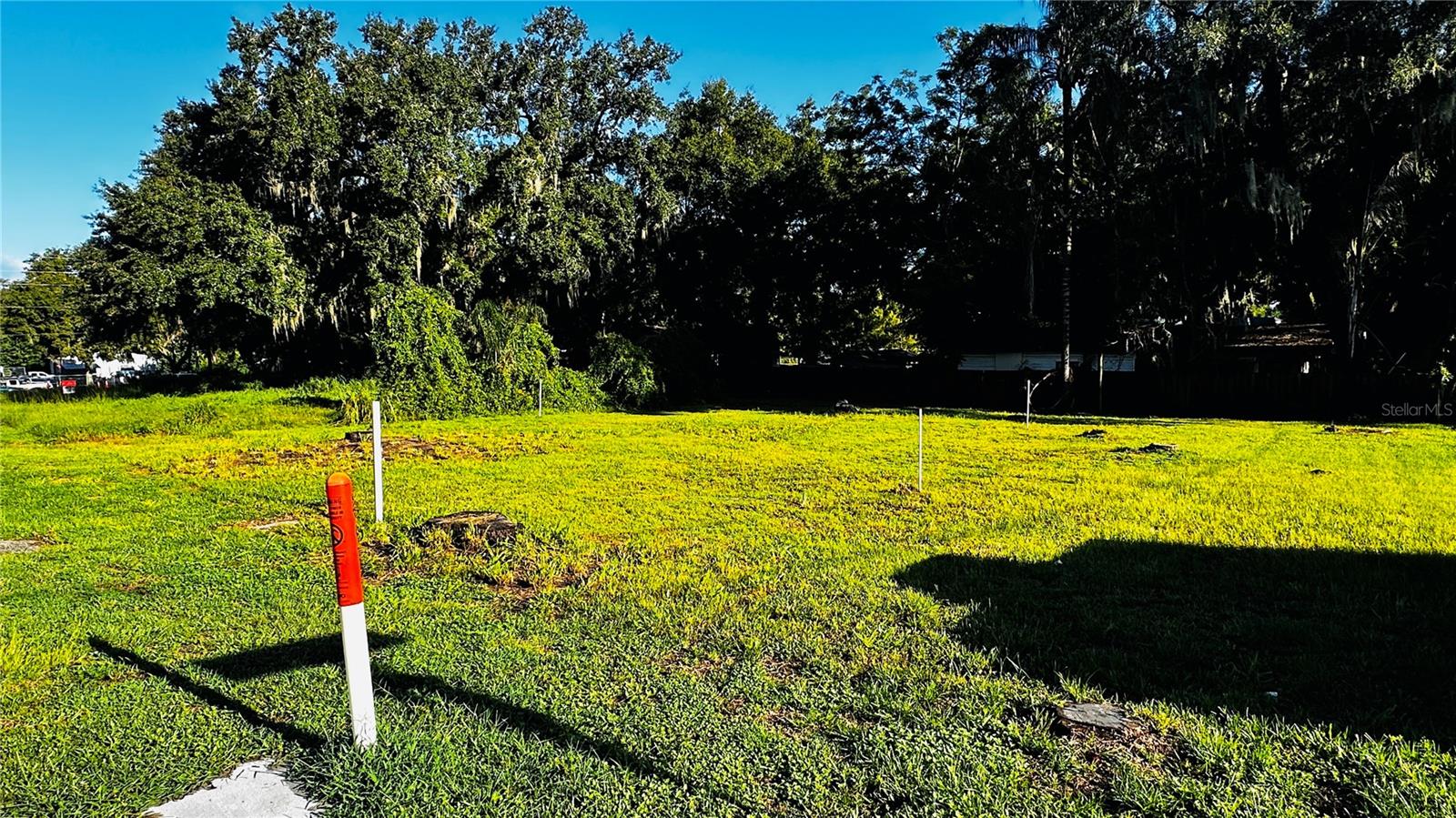 30 E MYERS BLVD, MASCOTTE, FL, 34753