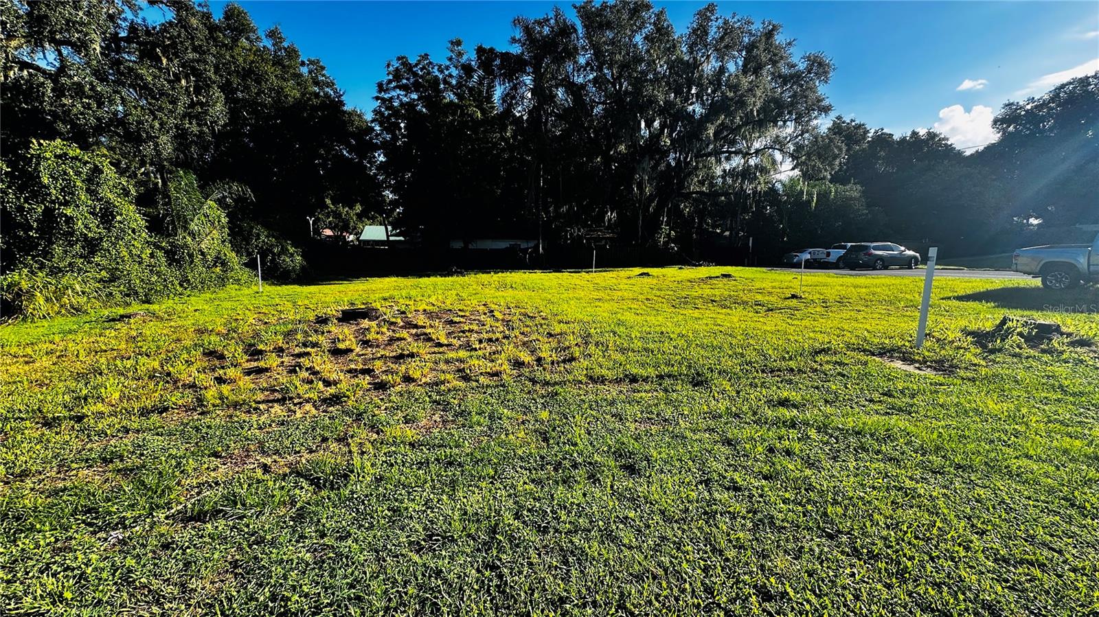 30 E MYERS BLVD, MASCOTTE, FL, 34753