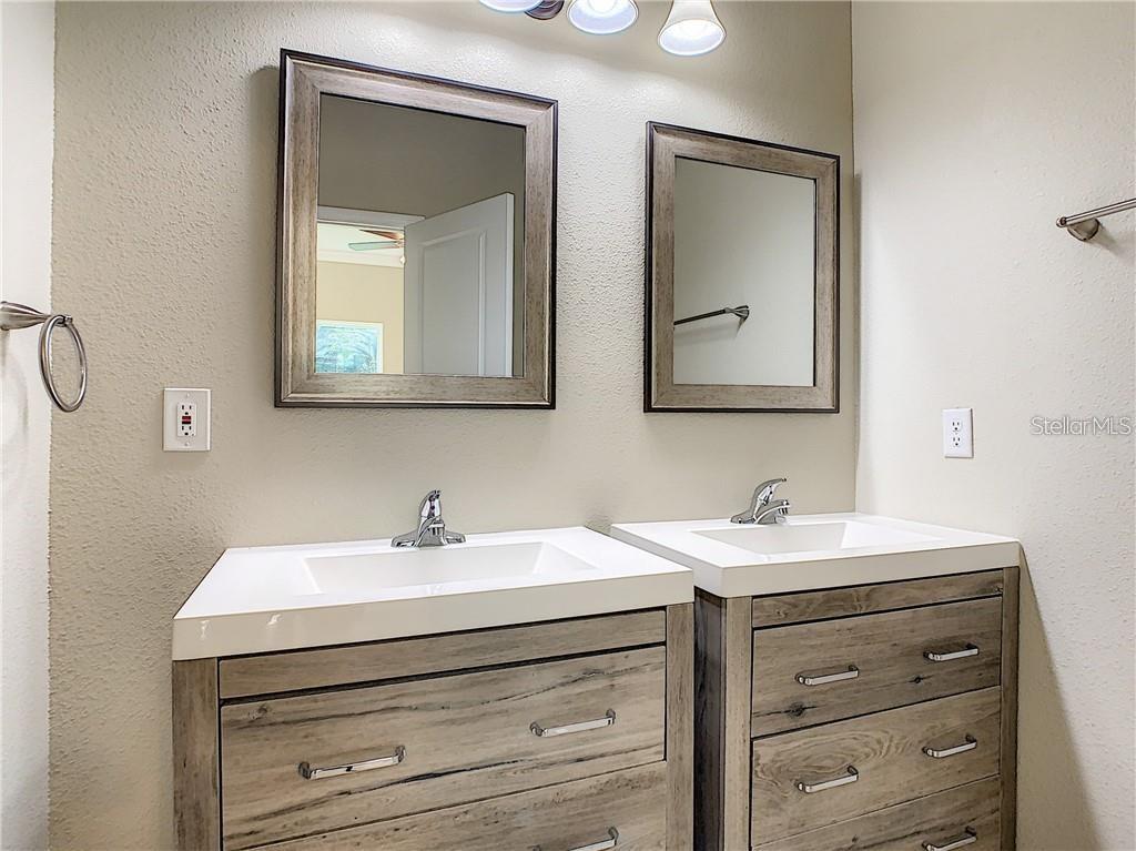 237 LAKE VIEW DR, SANFORD, FL, 32773