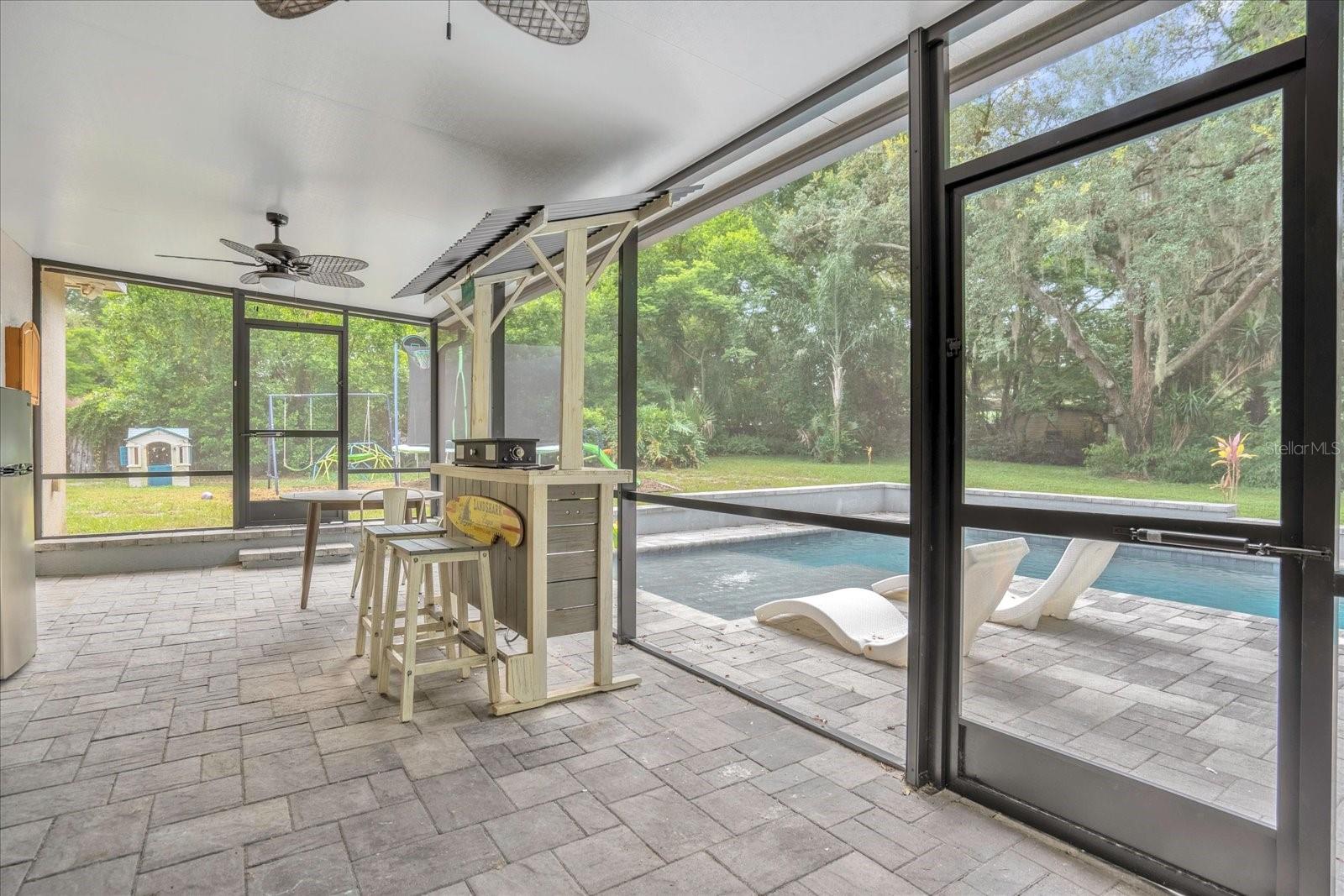 237 LAKE VIEW DR, SANFORD, FL, 32773
