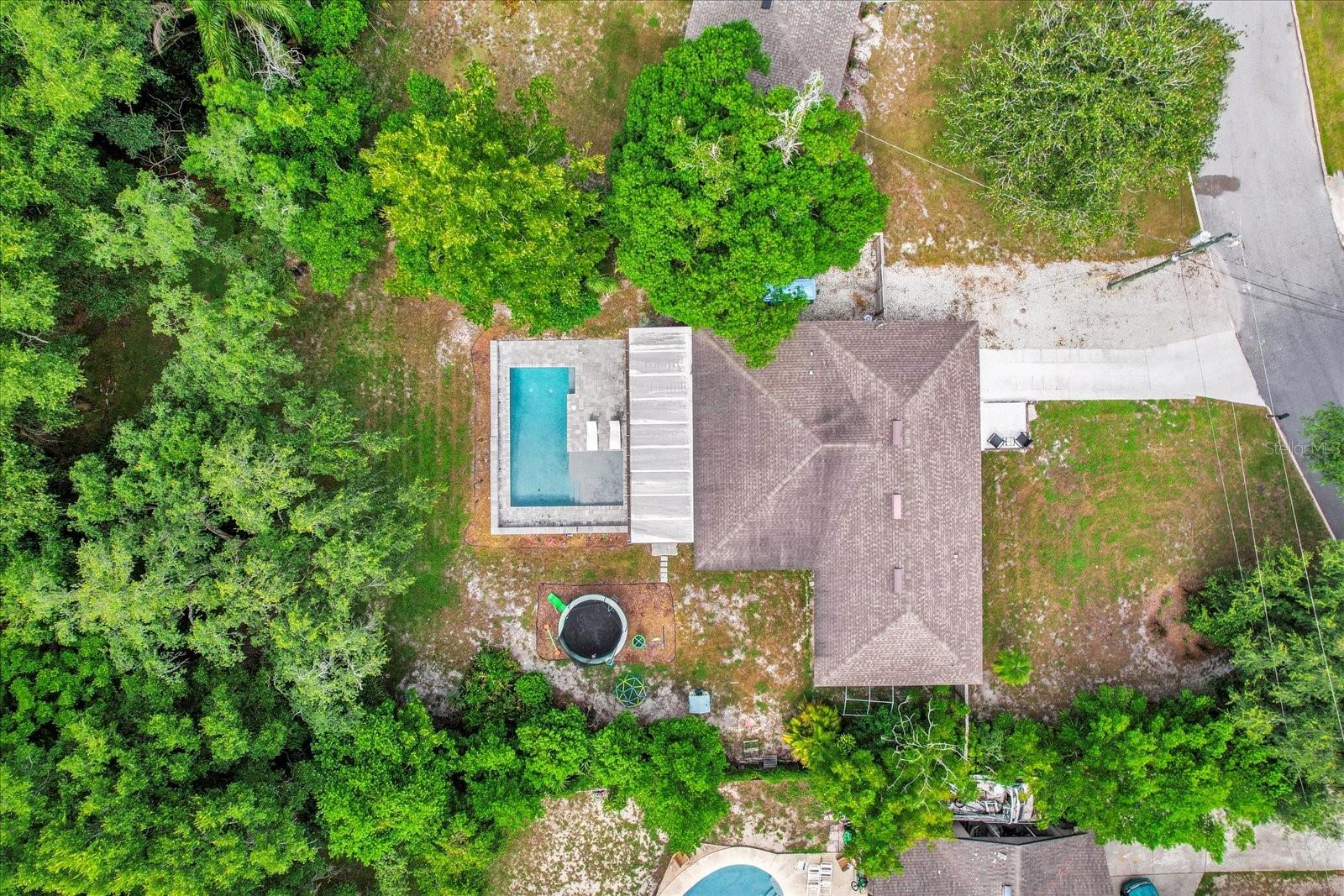 237 LAKE VIEW DR, SANFORD, FL, 32773