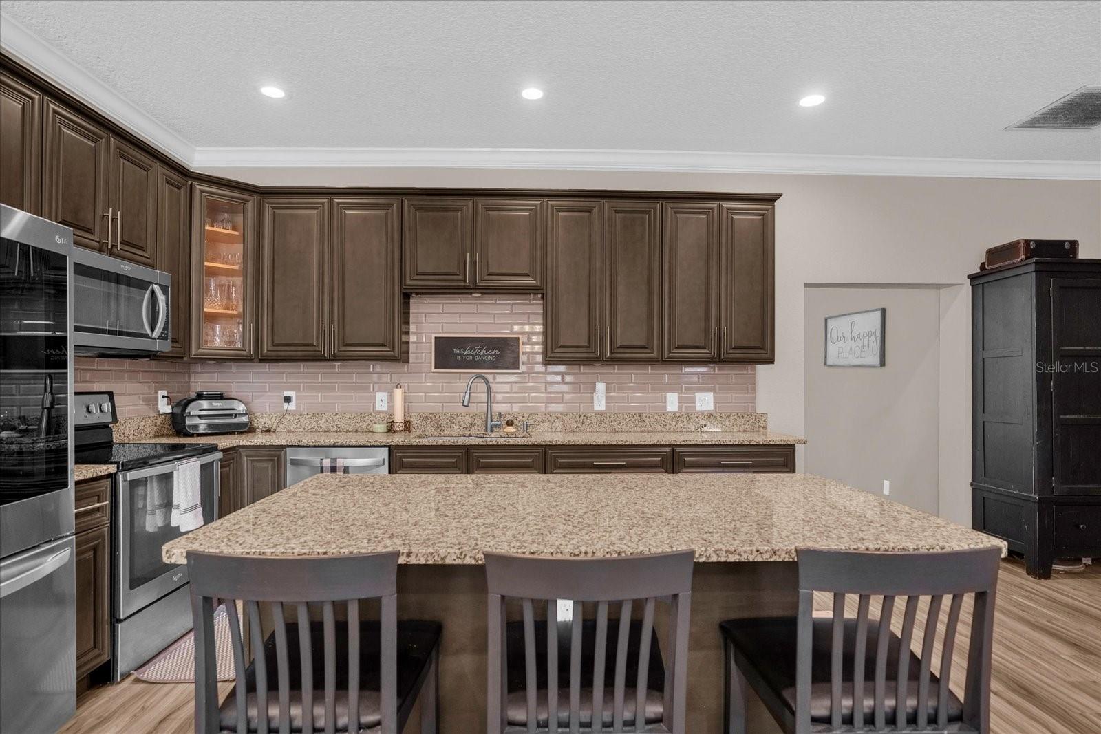 237 LAKE VIEW DR, SANFORD, FL, 32773