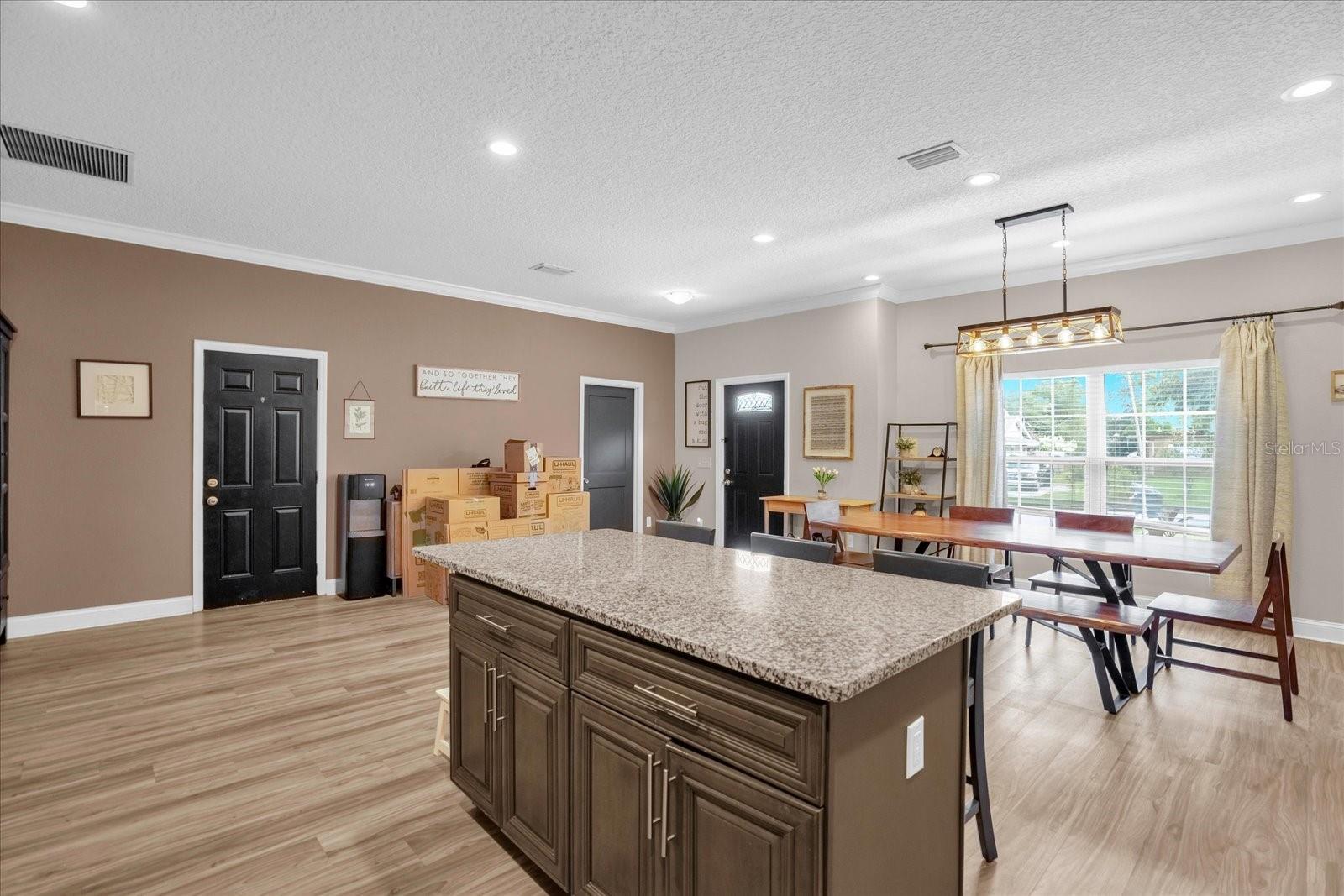 237 LAKE VIEW DR, SANFORD, FL, 32773