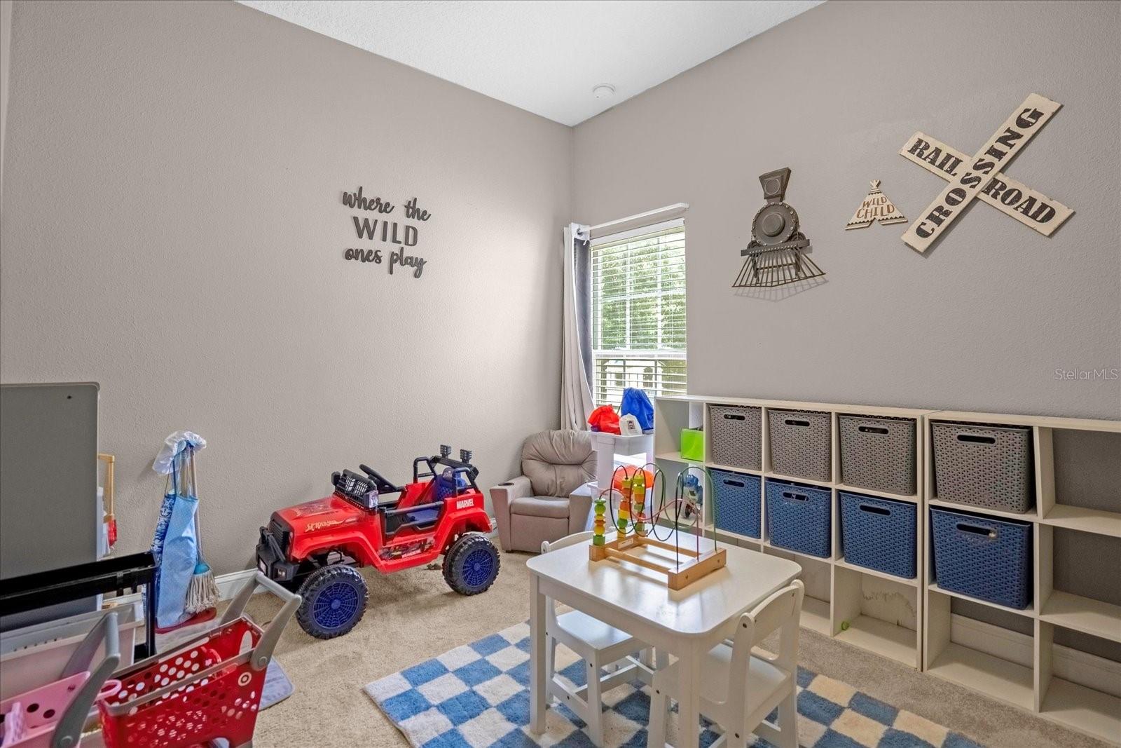 237 LAKE VIEW DR, SANFORD, FL, 32773