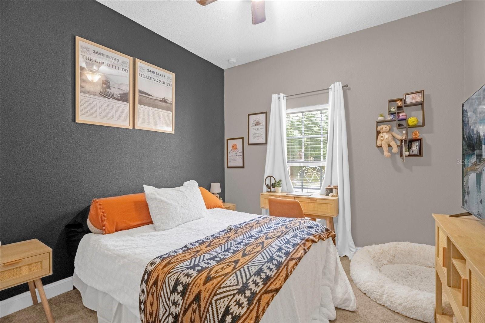 237 LAKE VIEW DR, SANFORD, FL, 32773
