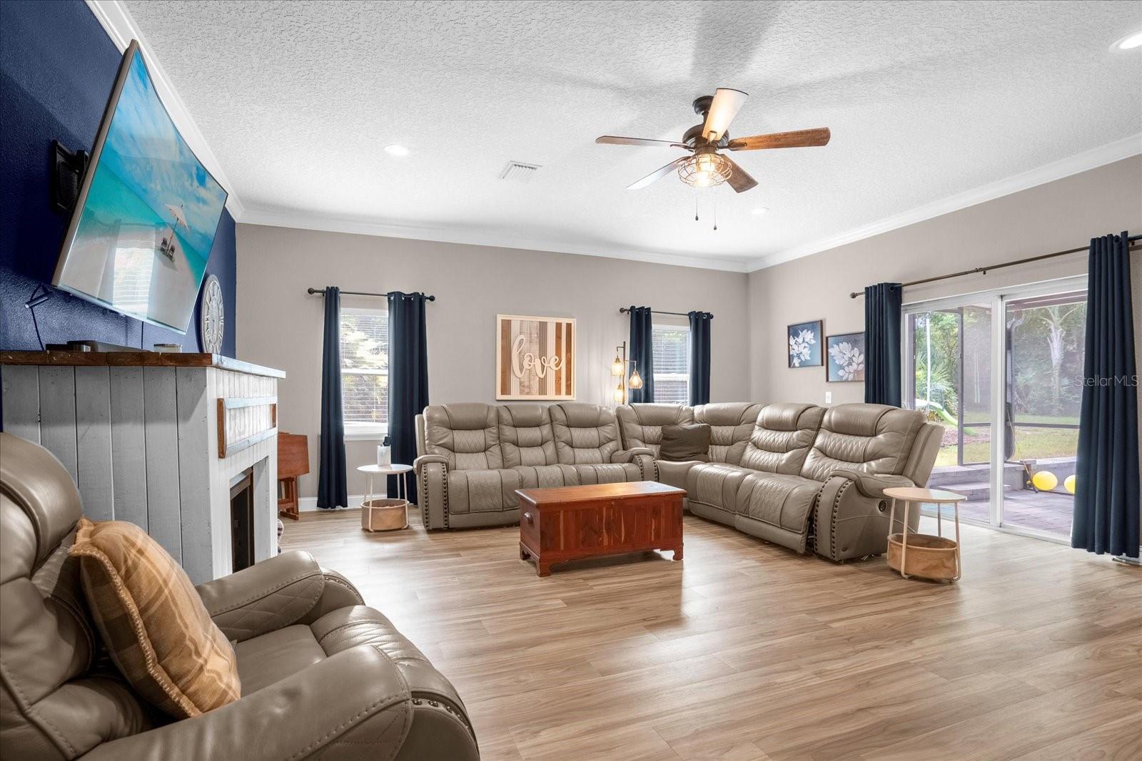237 LAKE VIEW DR, SANFORD, FL, 32773