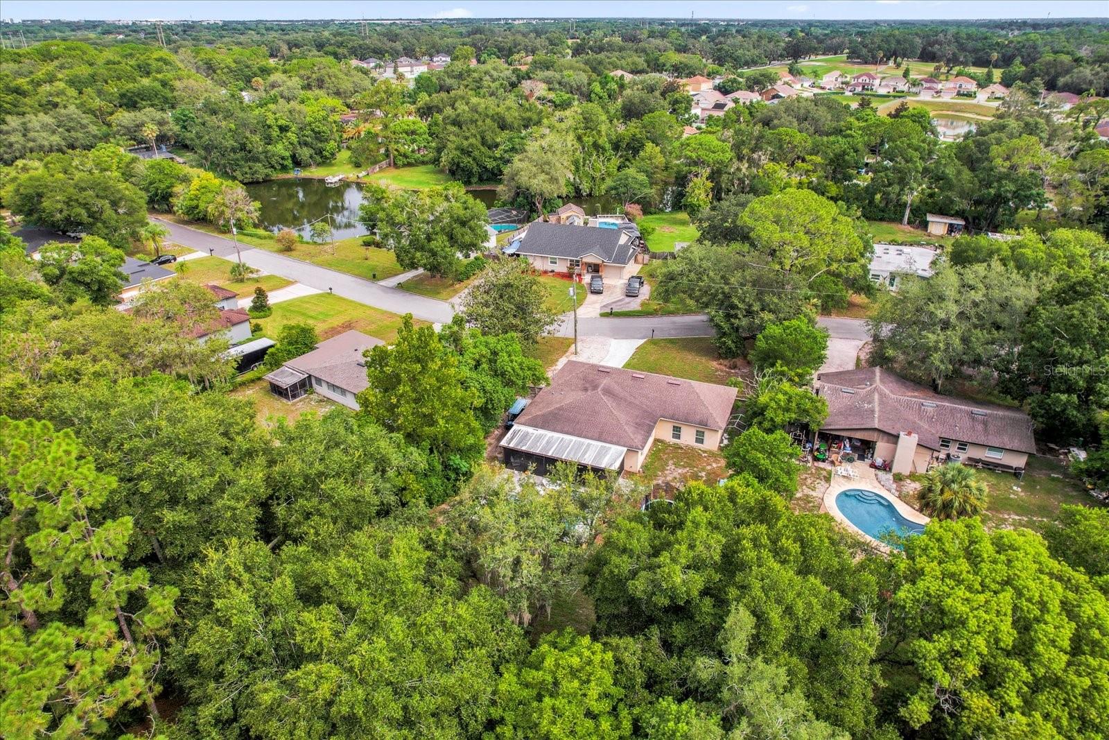 237 LAKE VIEW DR, SANFORD, FL, 32773