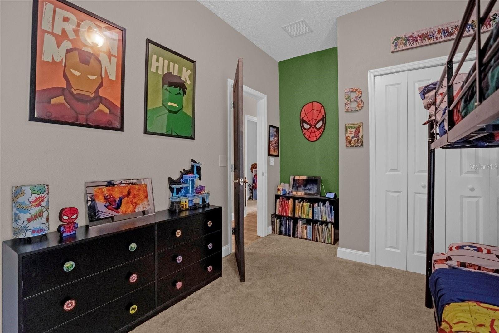 237 LAKE VIEW DR, SANFORD, FL, 32773