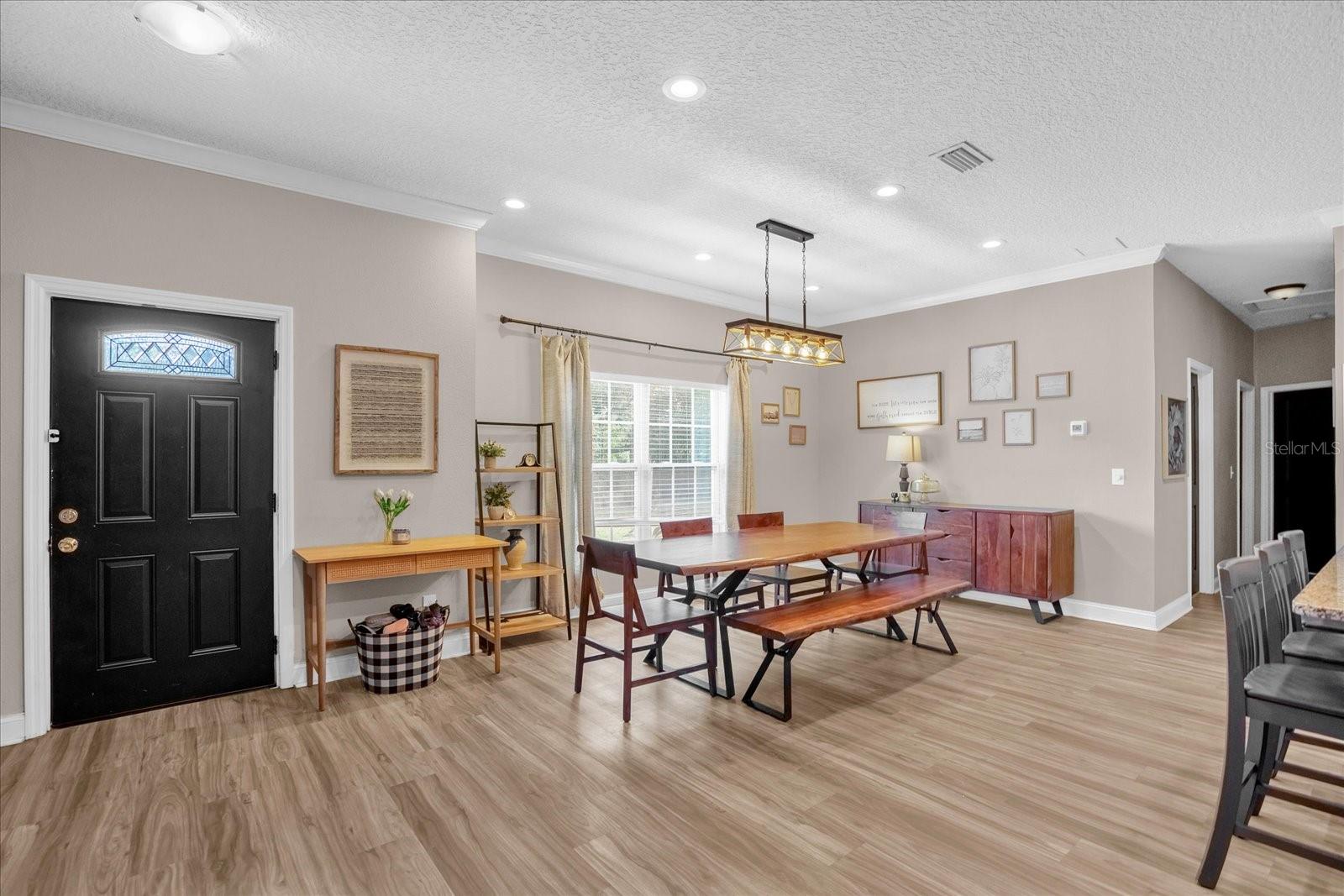 237 LAKE VIEW DR, SANFORD, FL, 32773