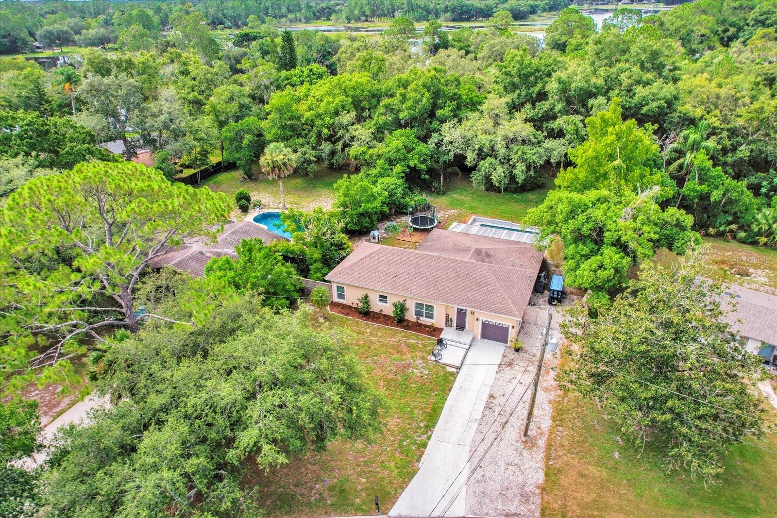 237 LAKE VIEW DR, SANFORD, FL, 32773