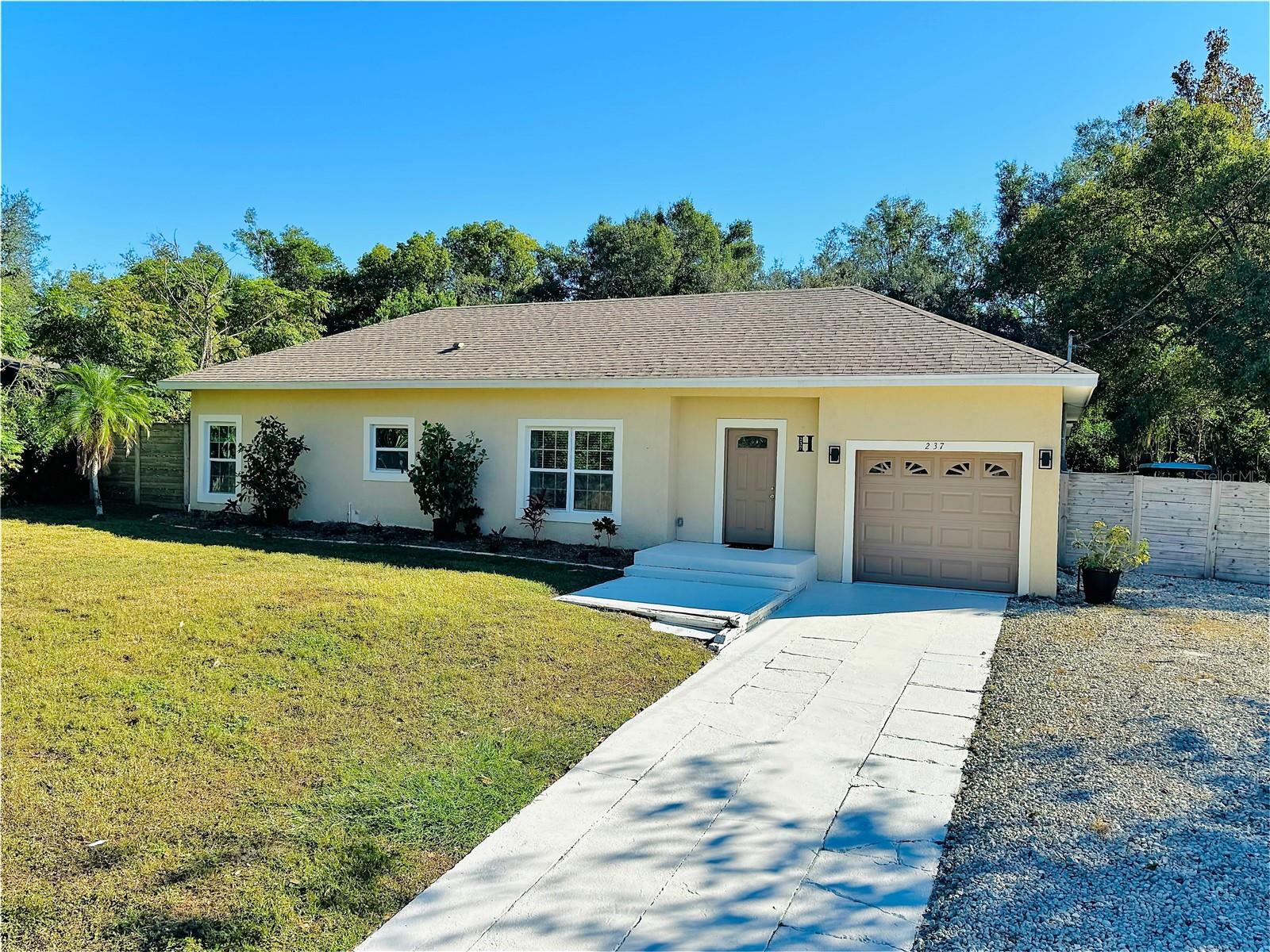 237 LAKE VIEW DR, SANFORD, FL, 32773