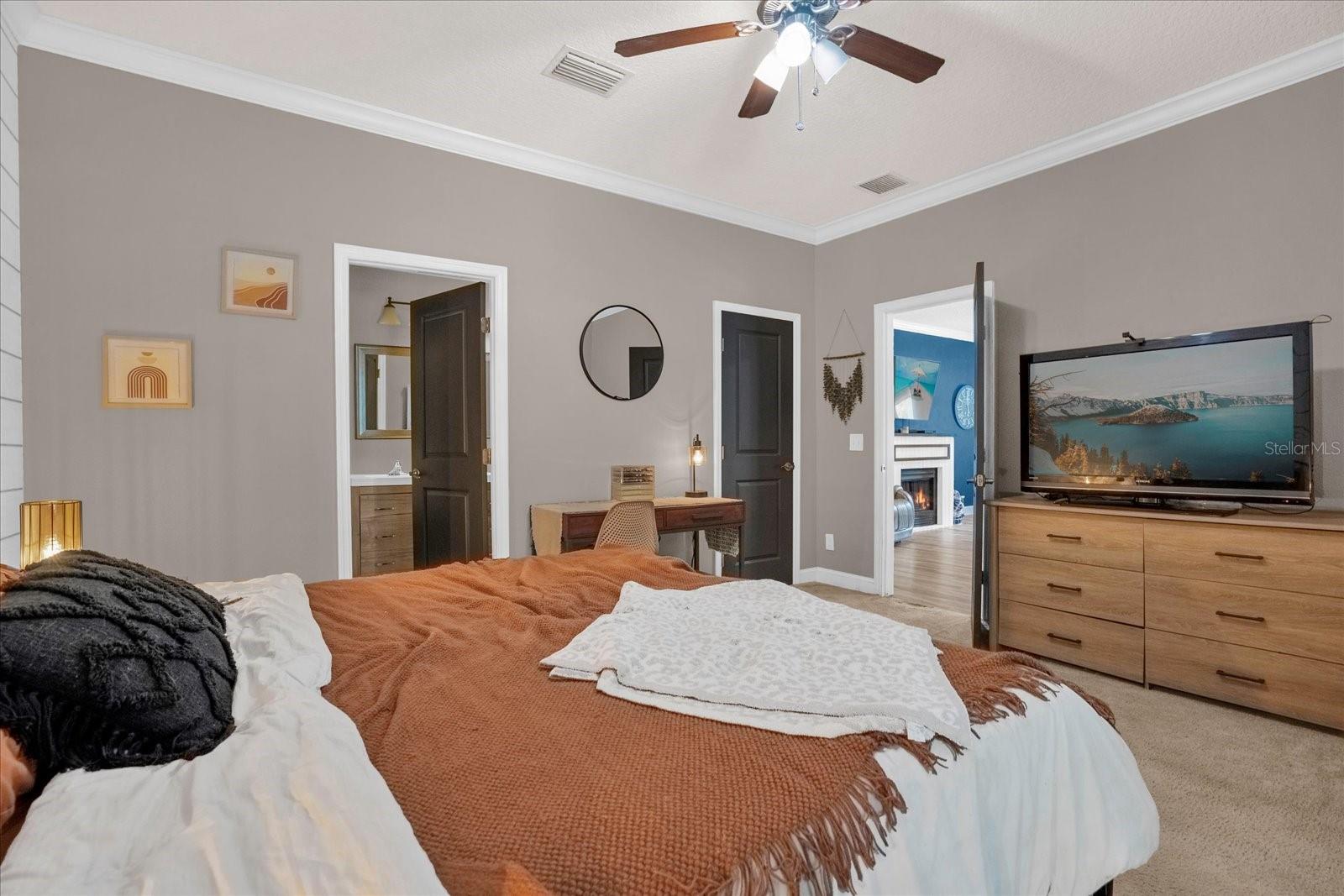237 LAKE VIEW DR, SANFORD, FL, 32773