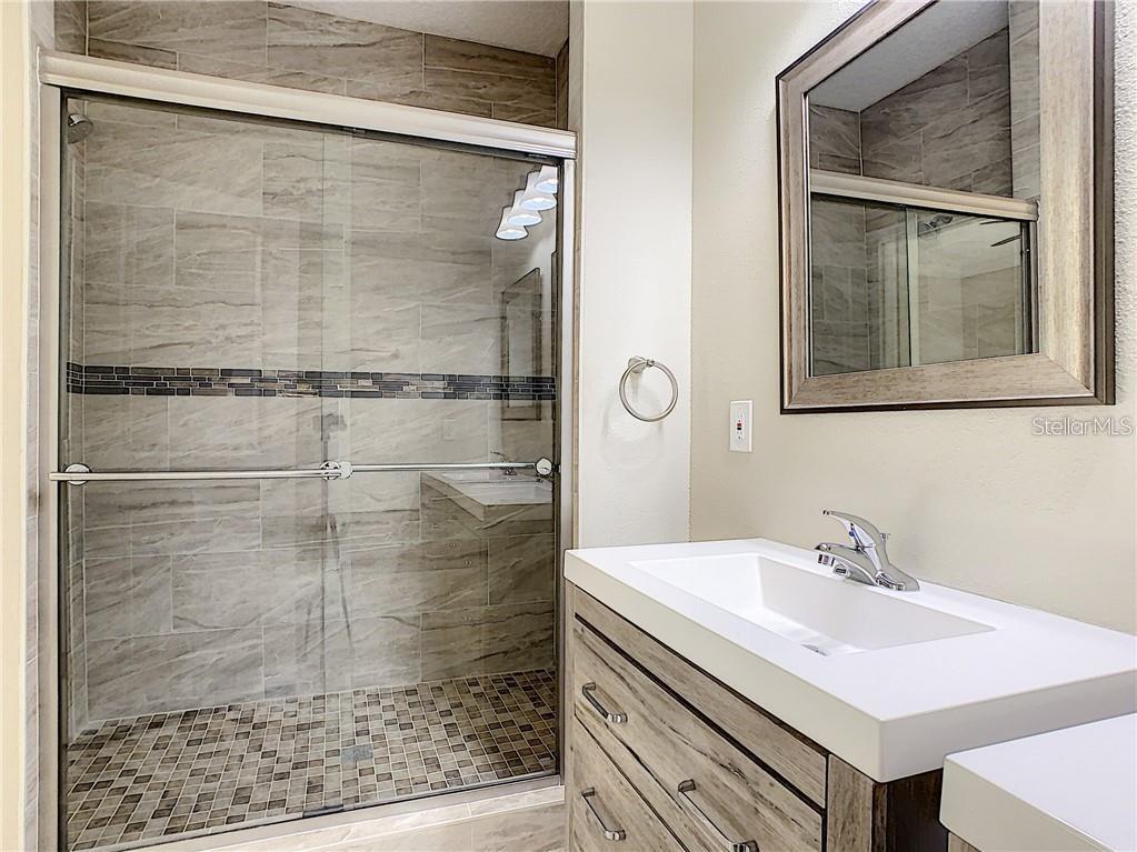 237 LAKE VIEW DR, SANFORD, FL, 32773