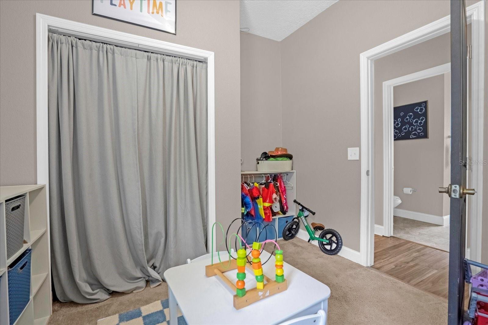 237 LAKE VIEW DR, SANFORD, FL, 32773