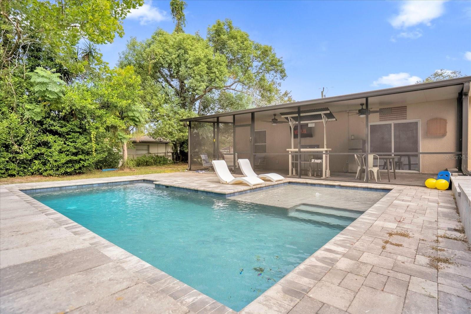 237 LAKE VIEW DR, SANFORD, FL, 32773