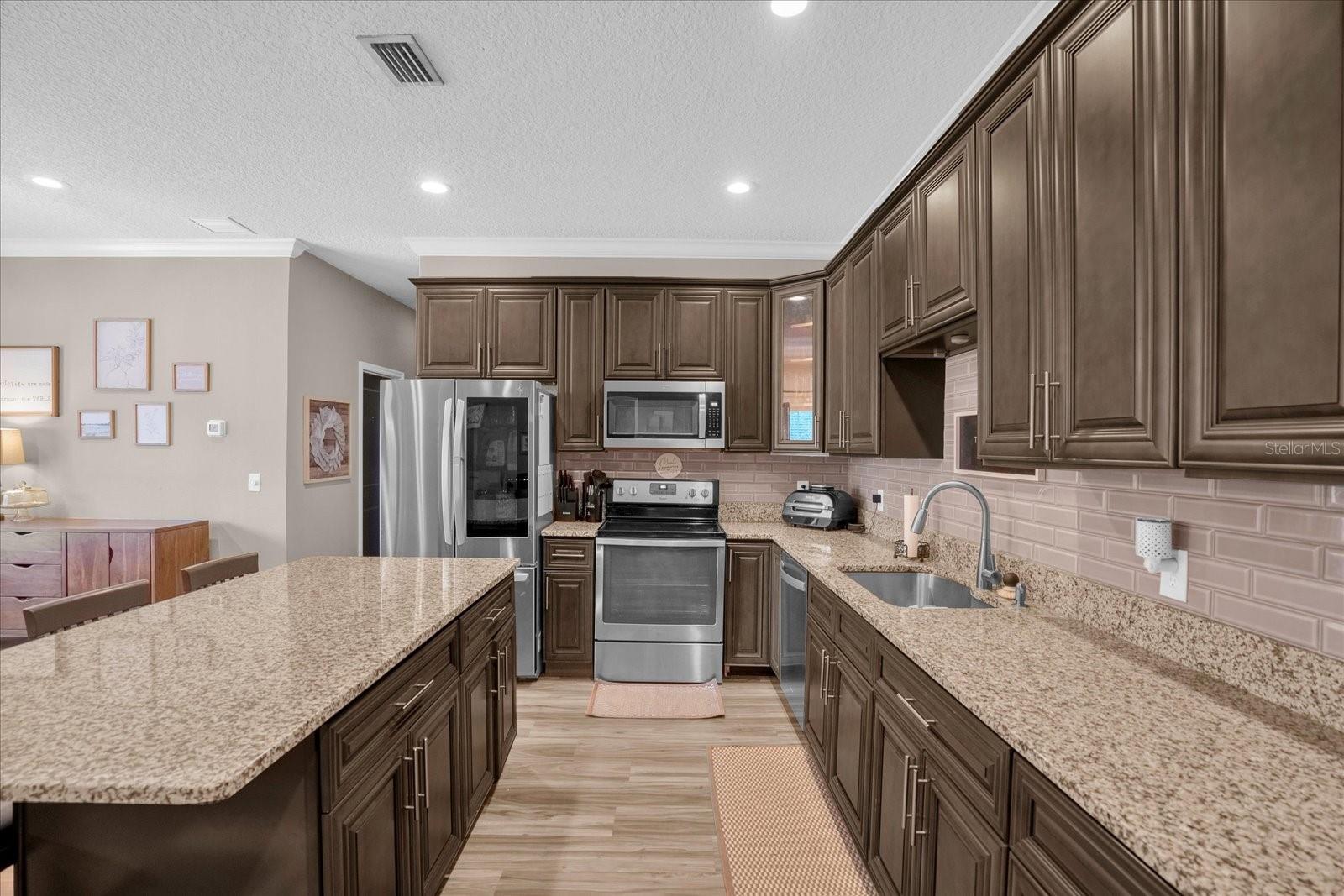 237 LAKE VIEW DR, SANFORD, FL, 32773