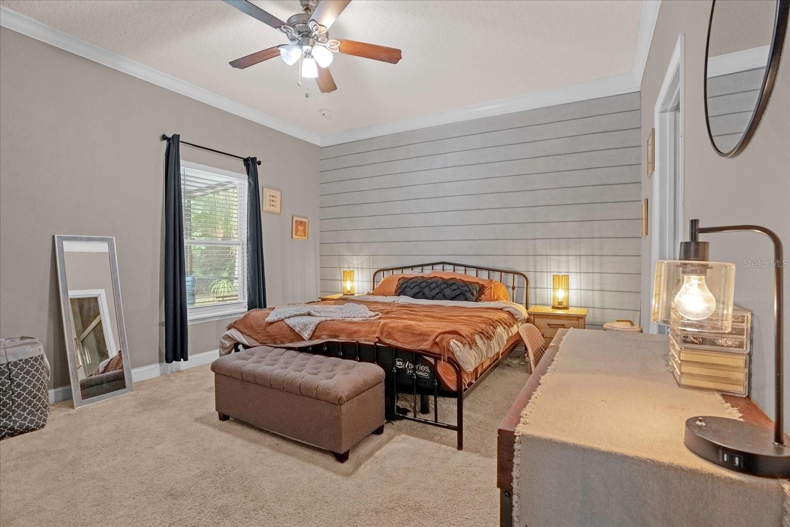 237 LAKE VIEW DR, SANFORD, FL, 32773