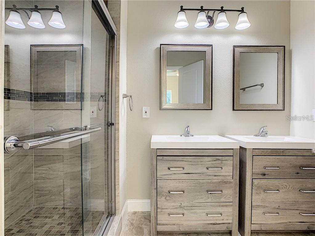 237 LAKE VIEW DR, SANFORD, FL, 32773