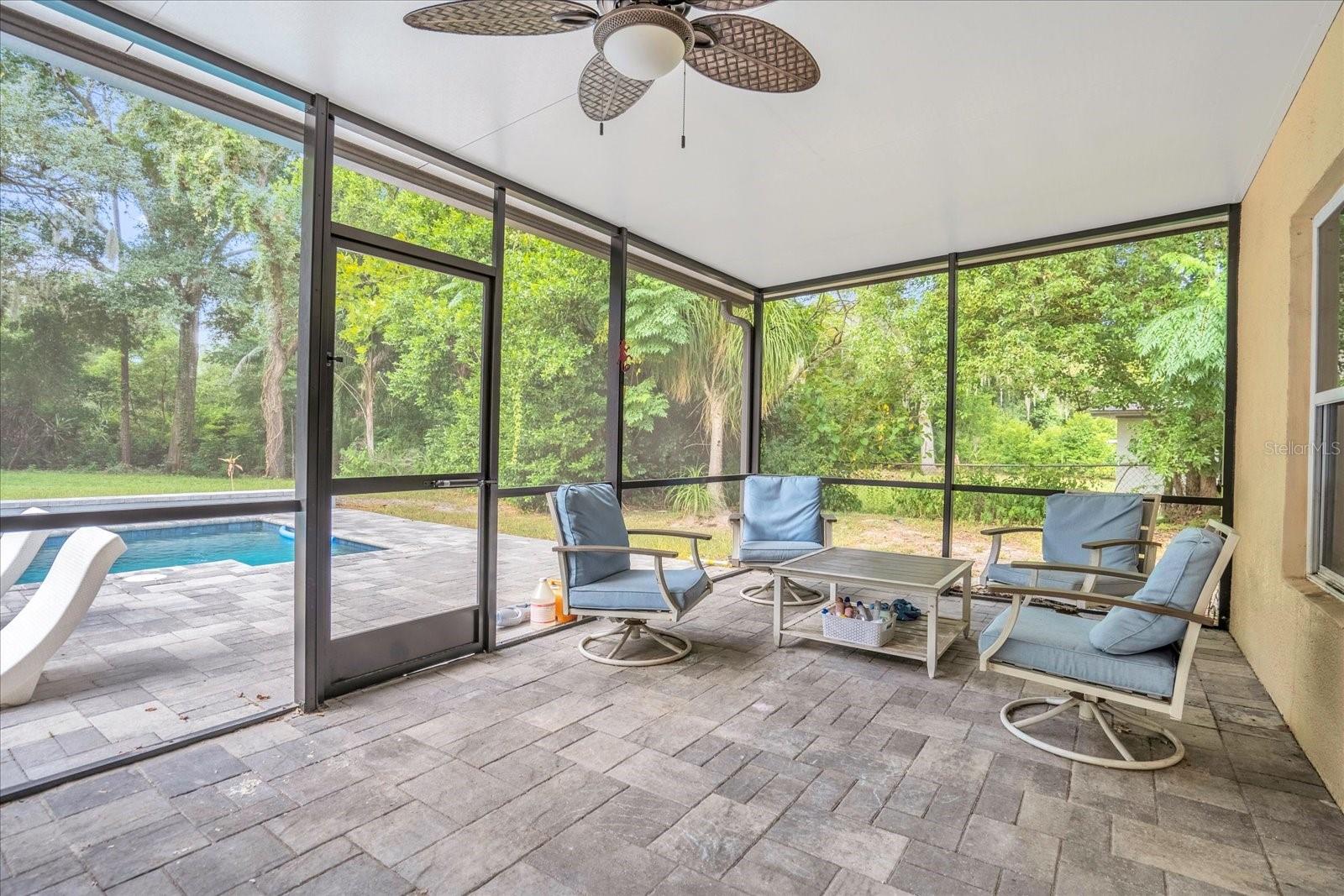 237 LAKE VIEW DR, SANFORD, FL, 32773