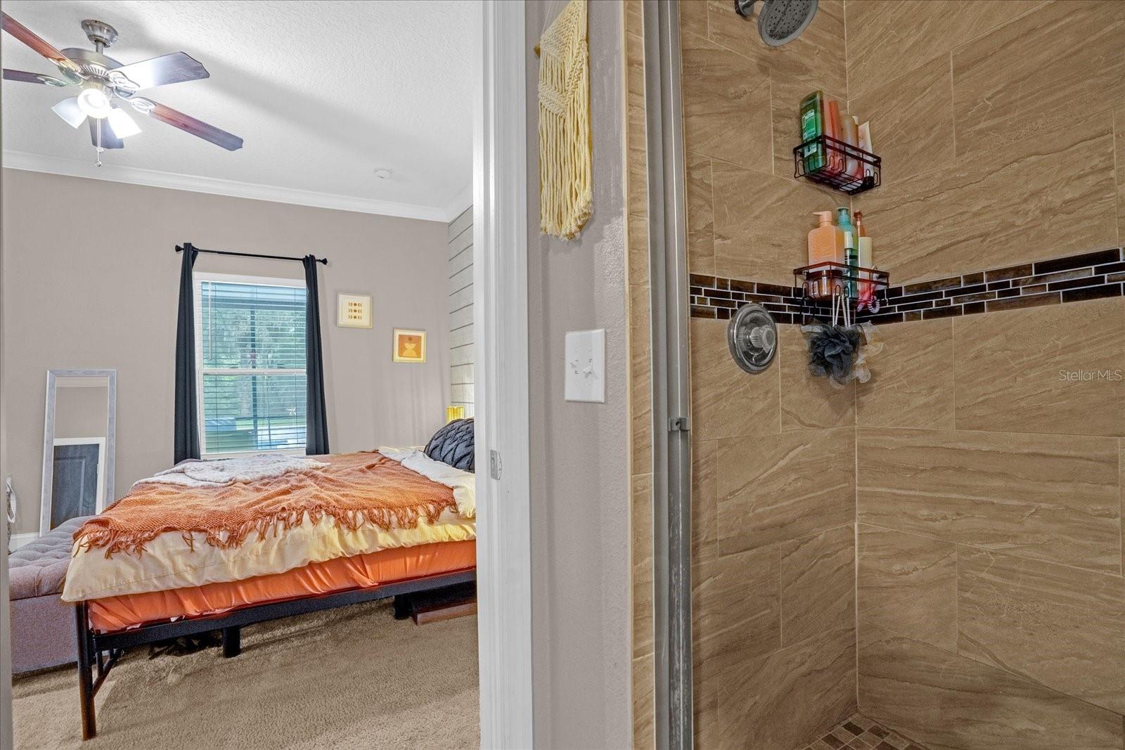 237 LAKE VIEW DR, SANFORD, FL, 32773