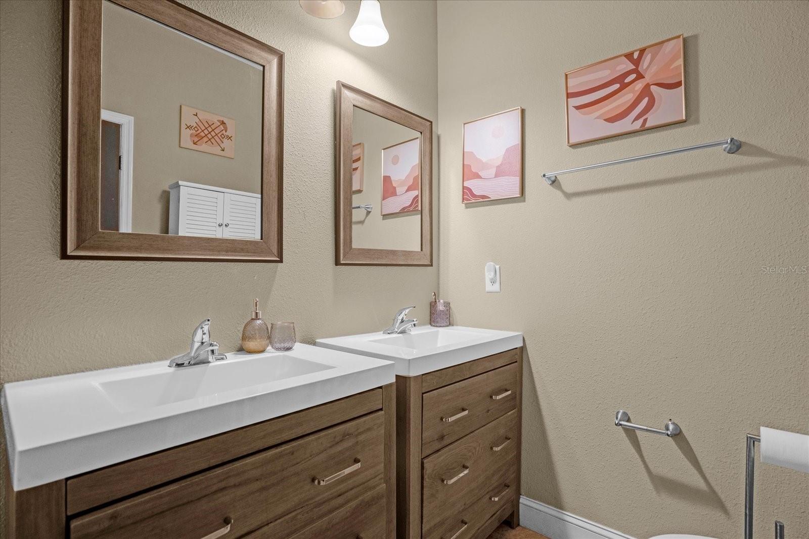 237 LAKE VIEW DR, SANFORD, FL, 32773