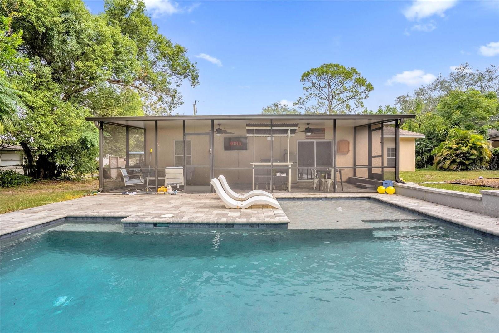 237 LAKE VIEW DR, SANFORD, FL, 32773