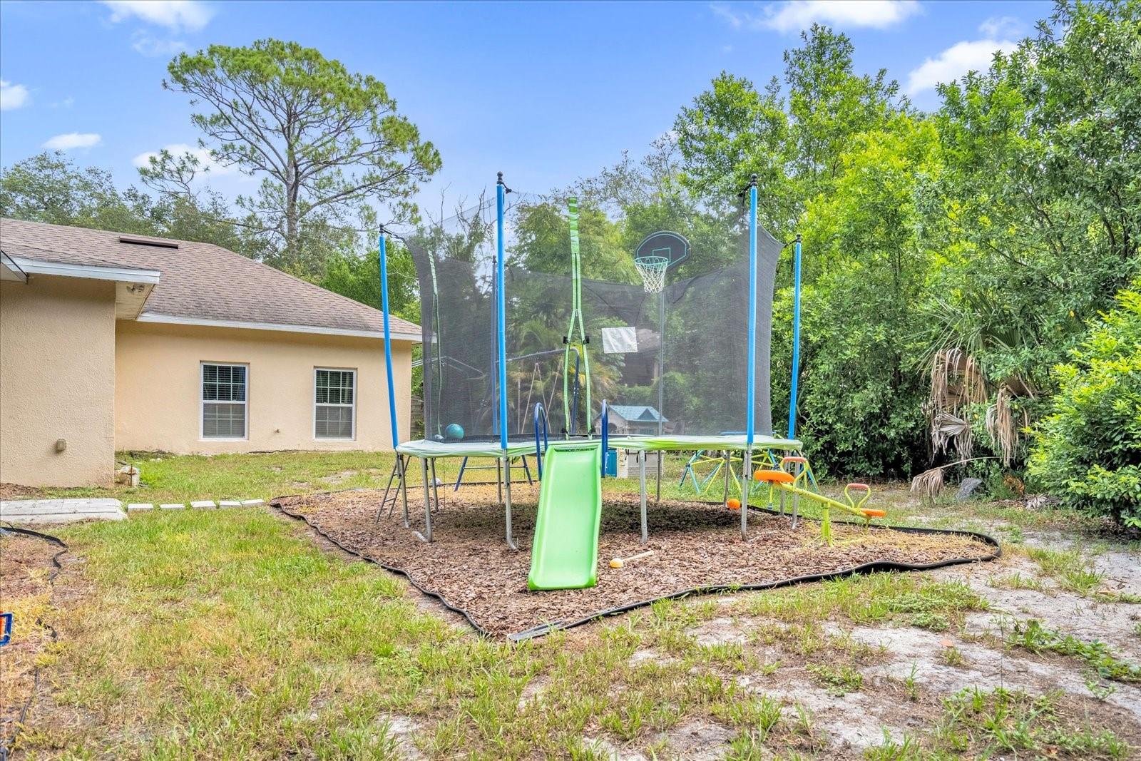 237 LAKE VIEW DR, SANFORD, FL, 32773