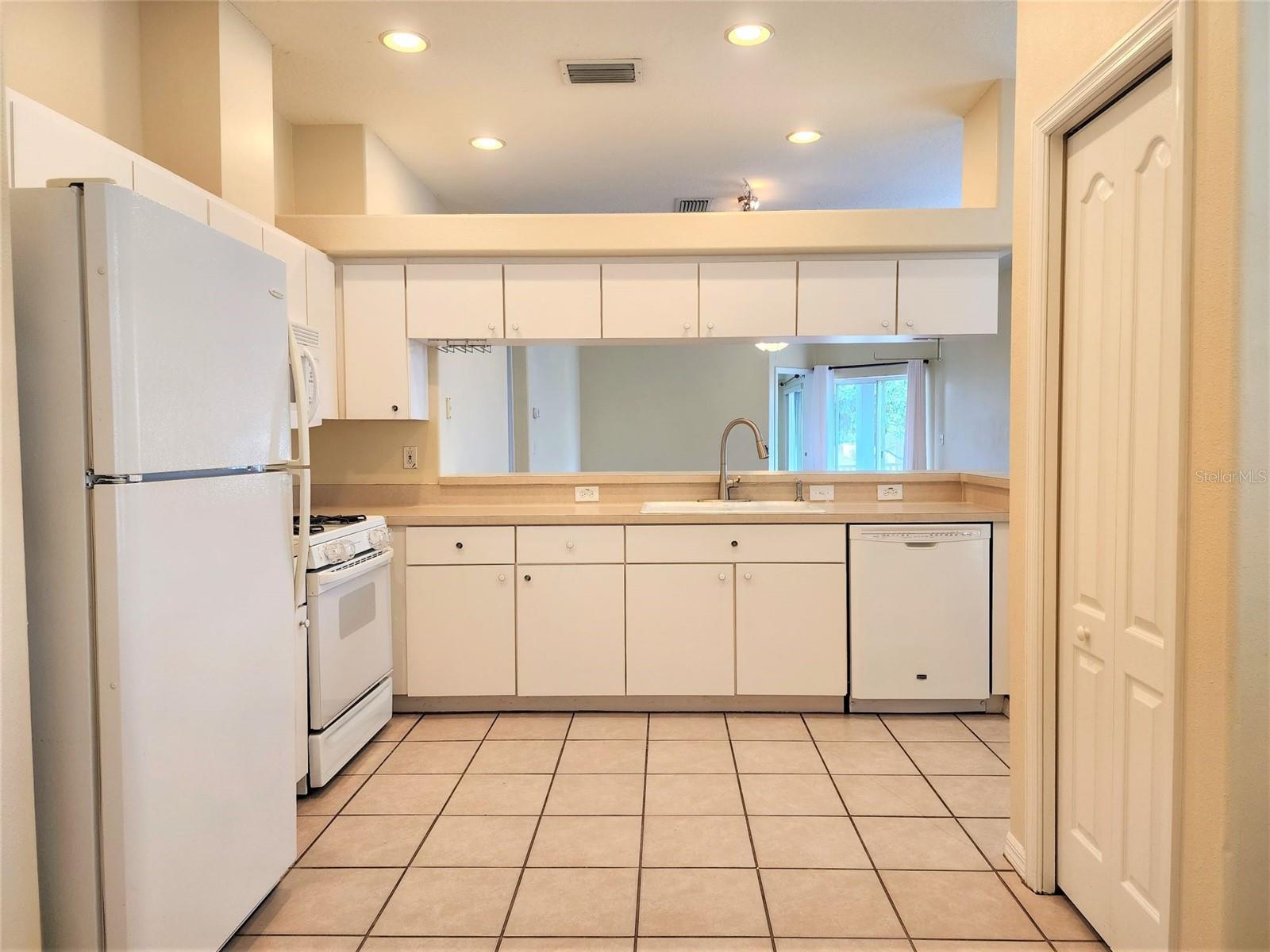 17106 KITEGLIDE CT, LITHIA, FL, 33547