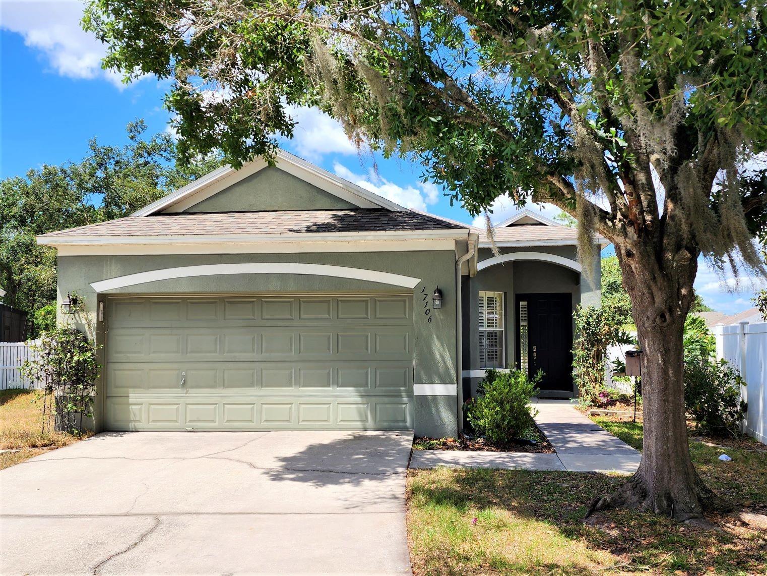 17106 KITEGLIDE CT, LITHIA, FL, 33547