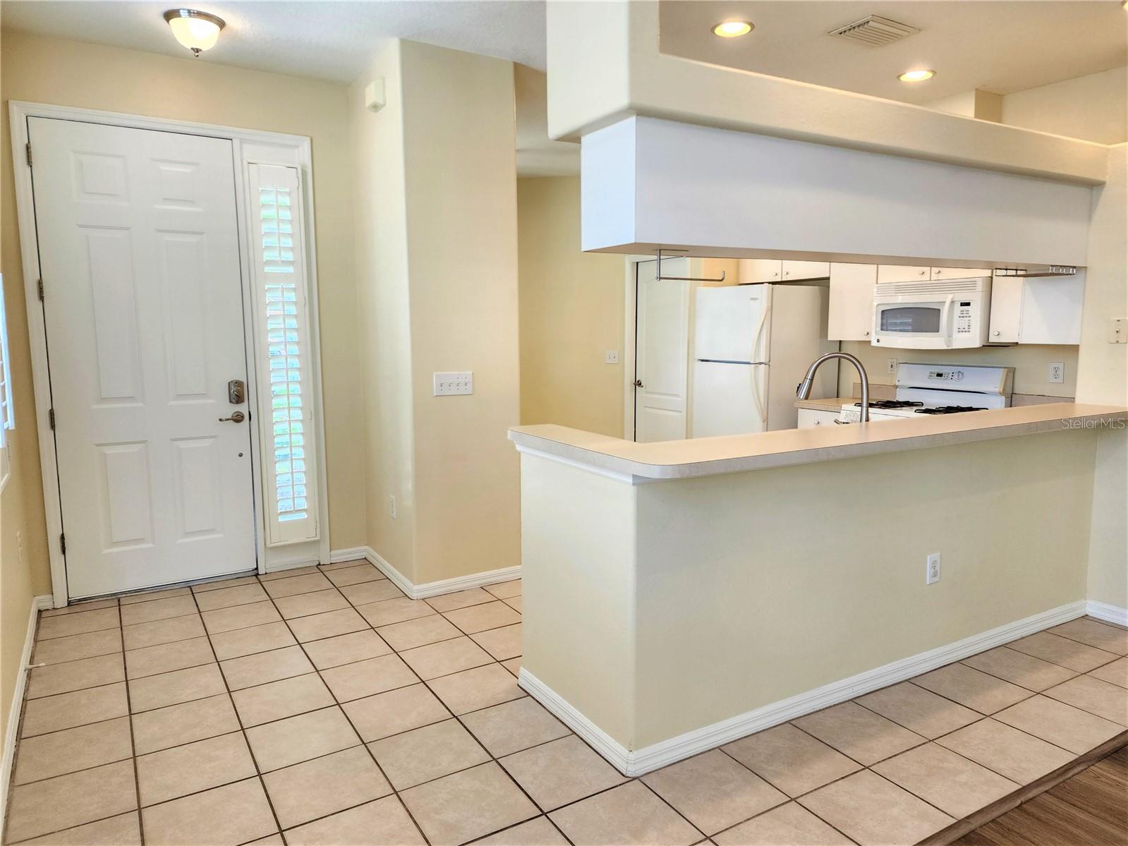 17106 KITEGLIDE CT, LITHIA, FL, 33547