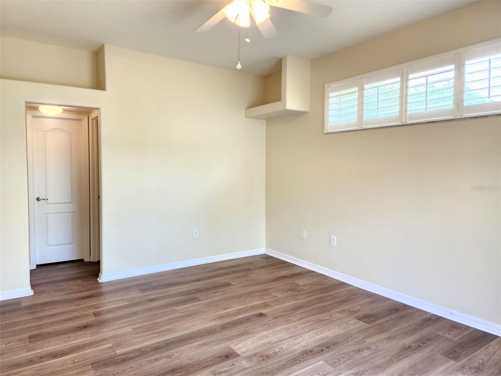 17106 KITEGLIDE CT, LITHIA, FL, 33547