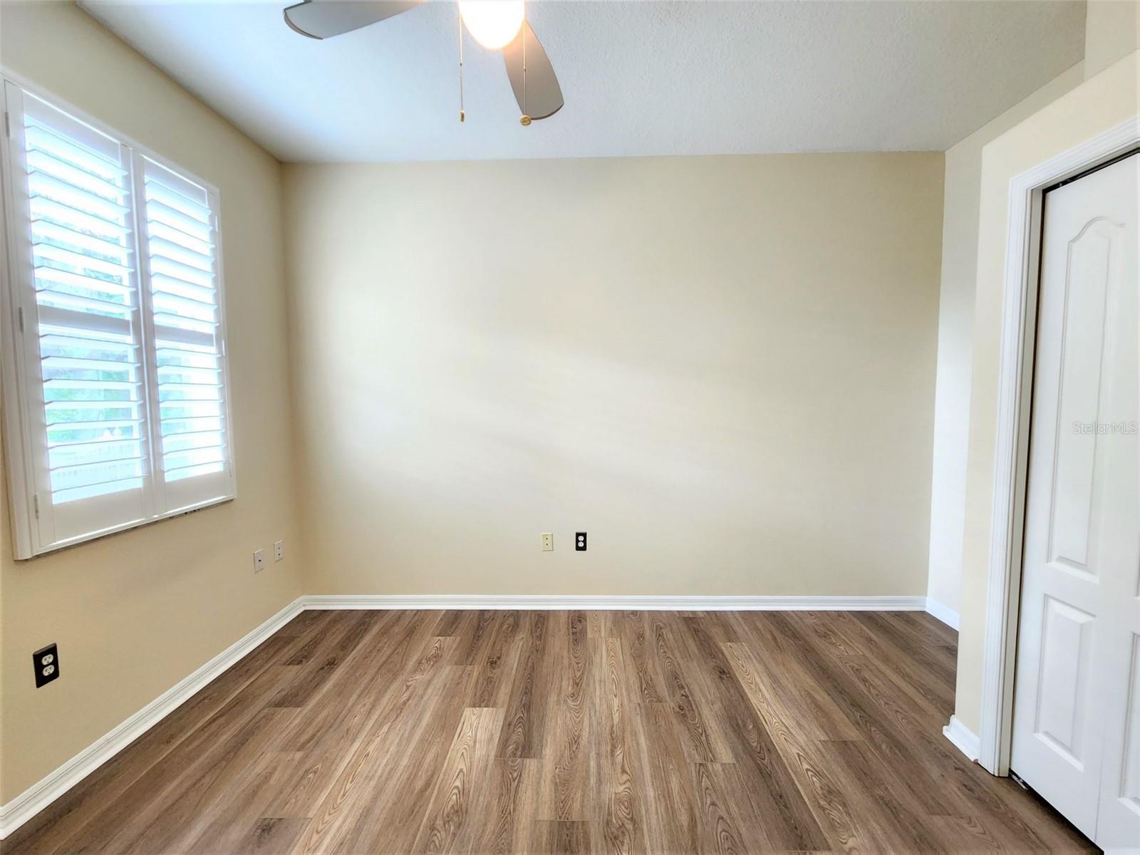 17106 KITEGLIDE CT, LITHIA, FL, 33547