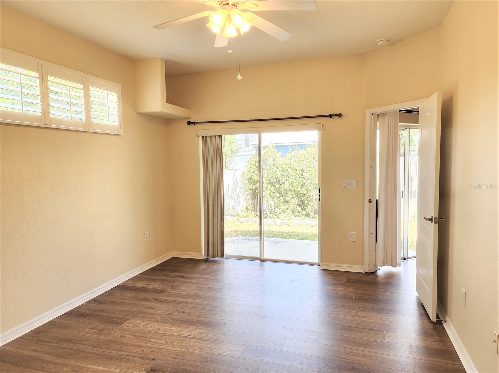 17106 KITEGLIDE CT, LITHIA, FL, 33547