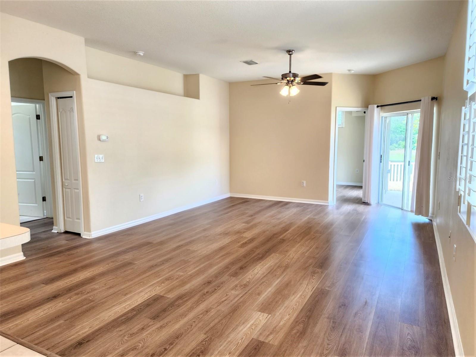 17106 KITEGLIDE CT, LITHIA, FL, 33547