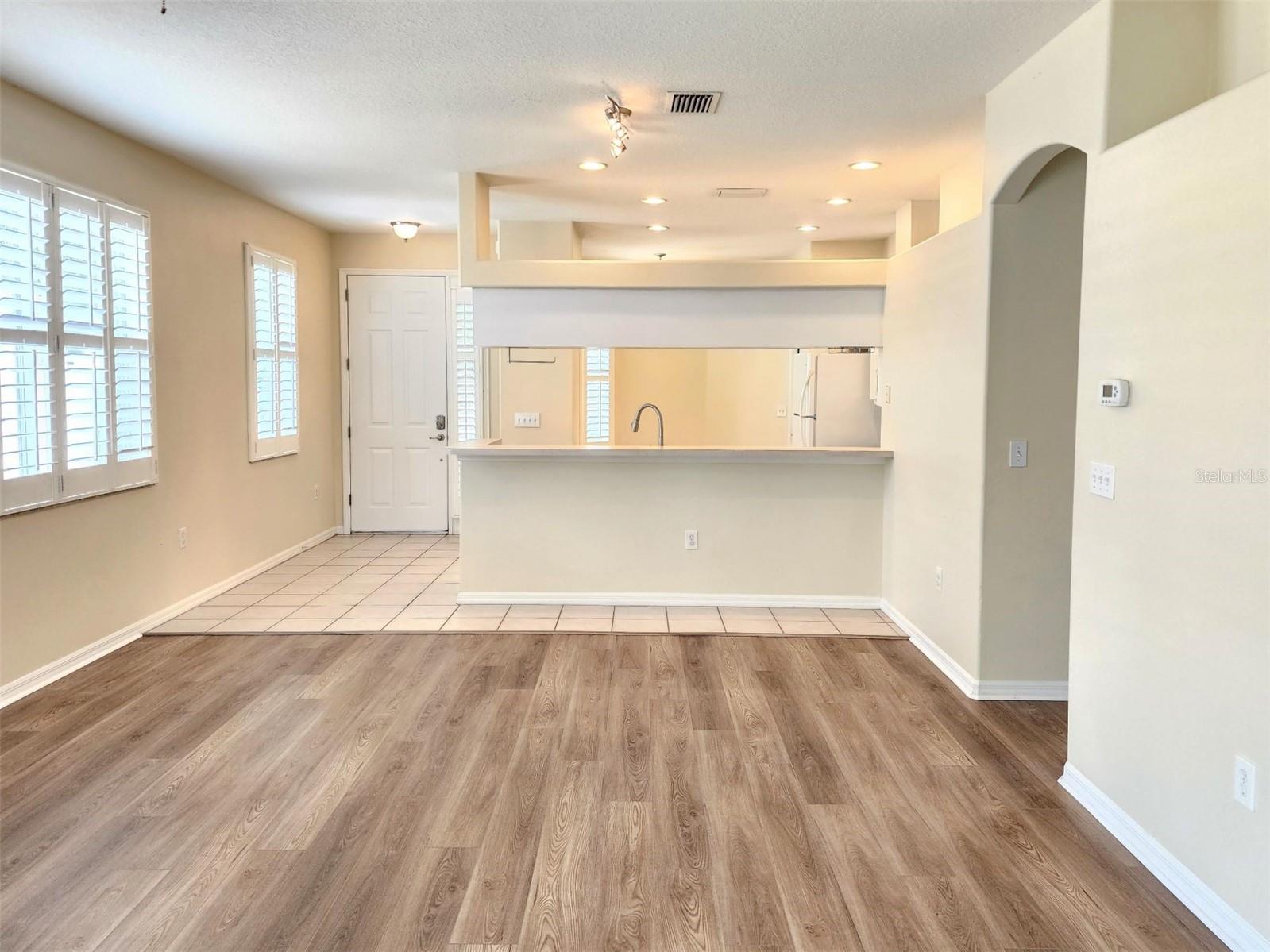 17106 KITEGLIDE CT, LITHIA, FL, 33547