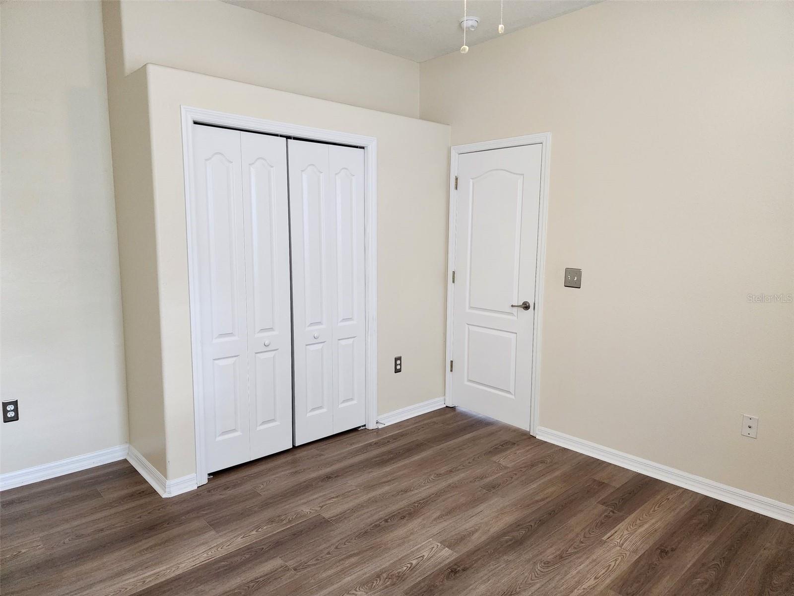 17106 KITEGLIDE CT, LITHIA, FL, 33547