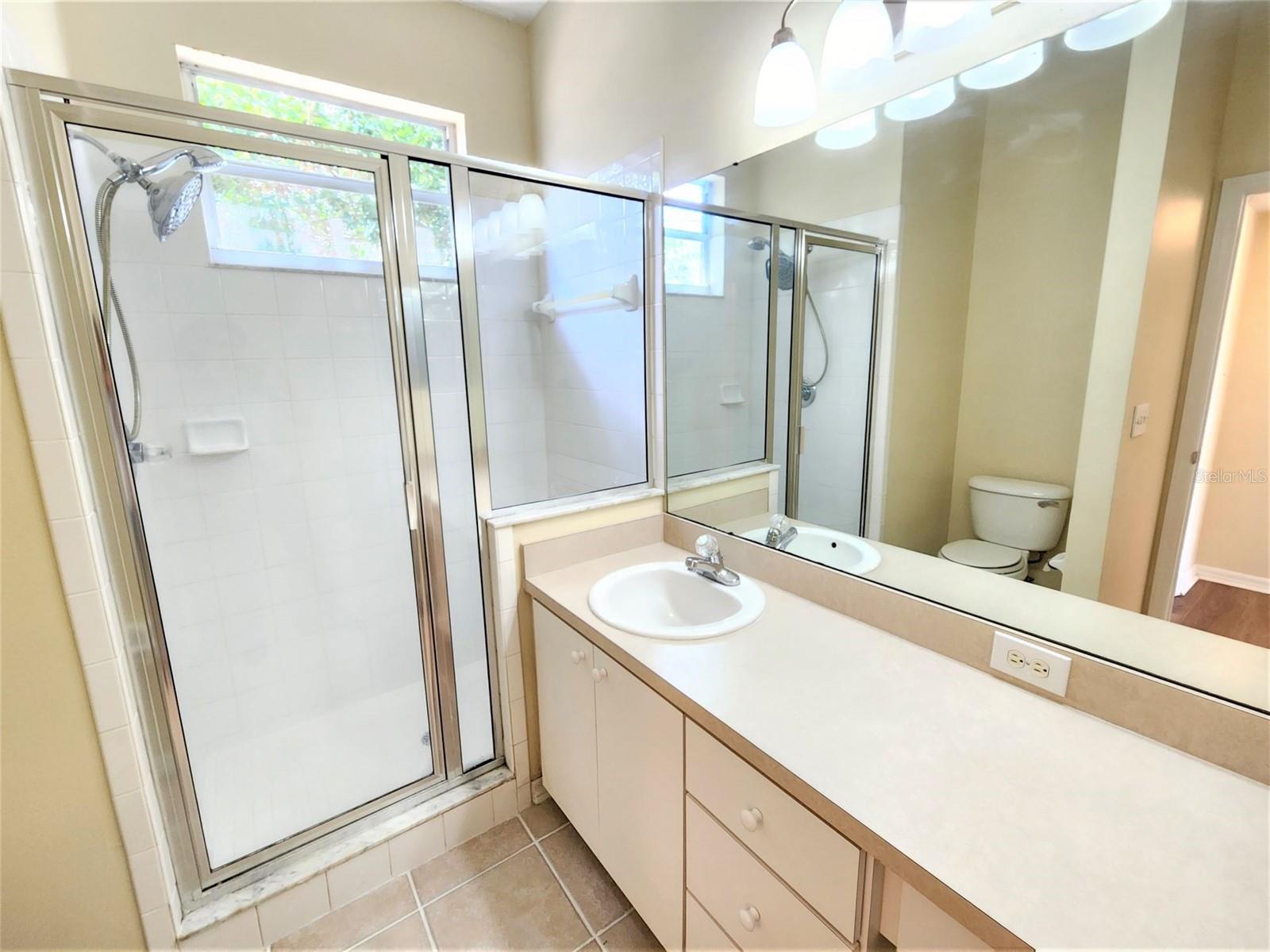 17106 KITEGLIDE CT, LITHIA, FL, 33547