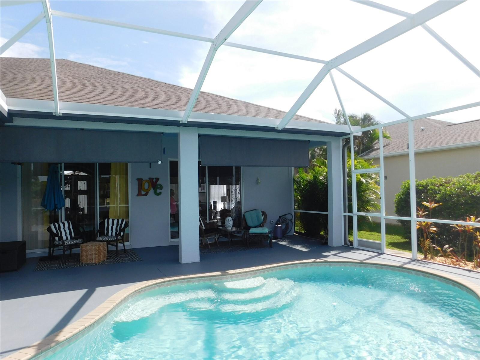 4259 WORDSWORTH WAY, VENICE, FL, 34293