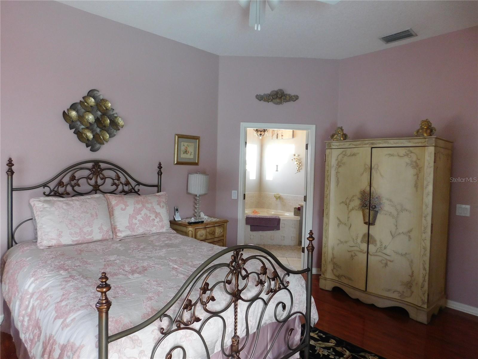 4259 WORDSWORTH WAY, VENICE, FL, 34293