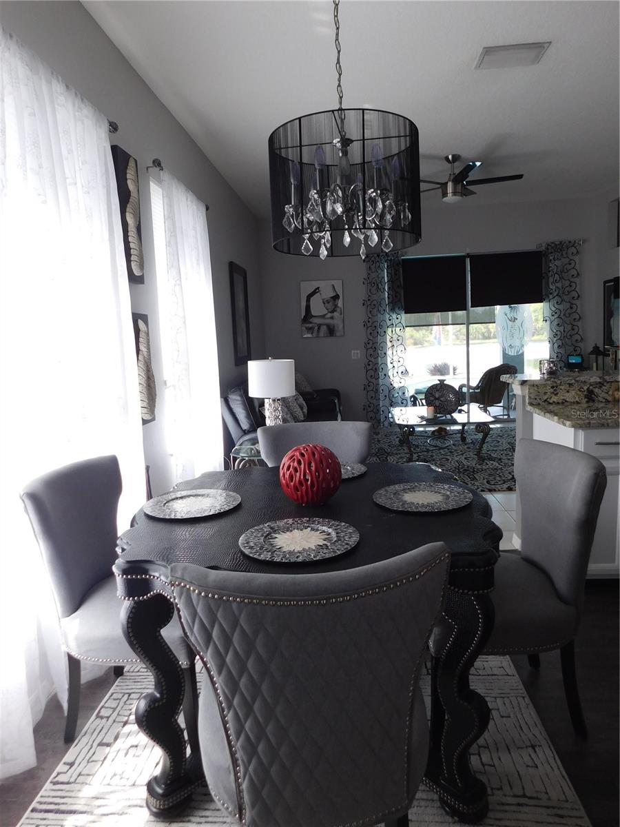 4259 WORDSWORTH WAY, VENICE, FL, 34293