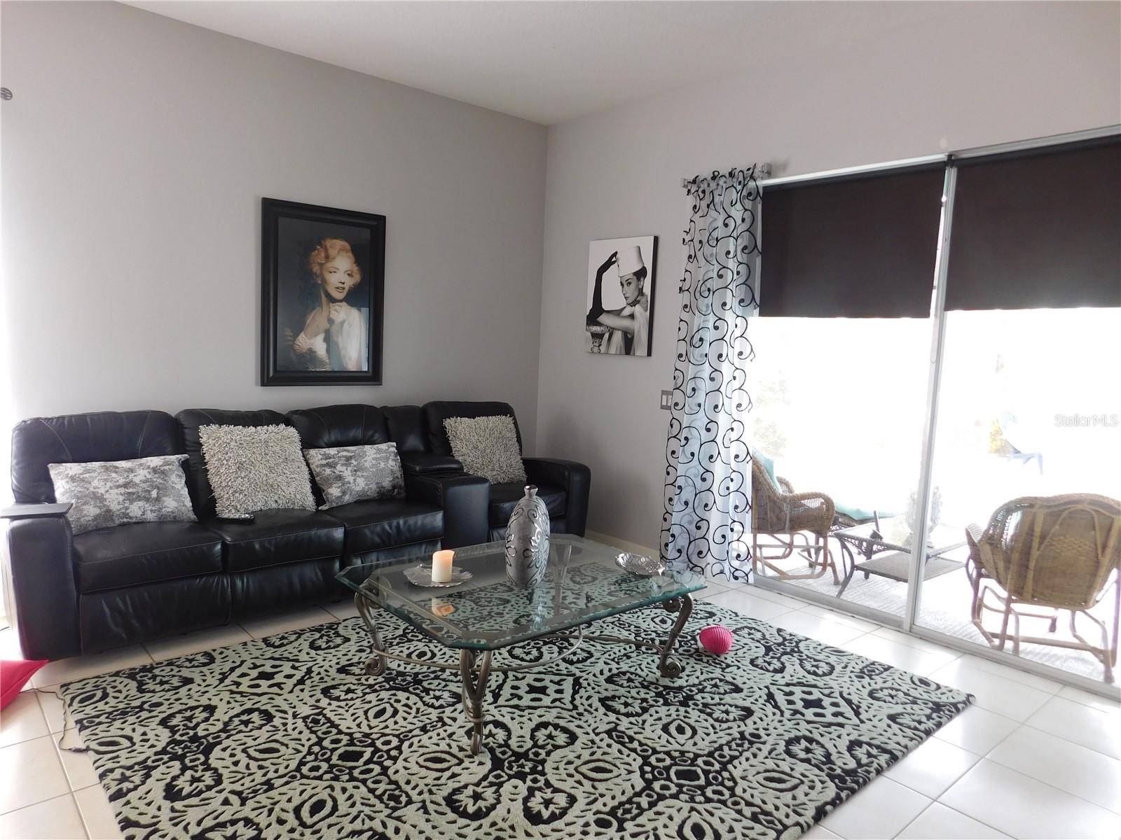 4259 WORDSWORTH WAY, VENICE, FL, 34293