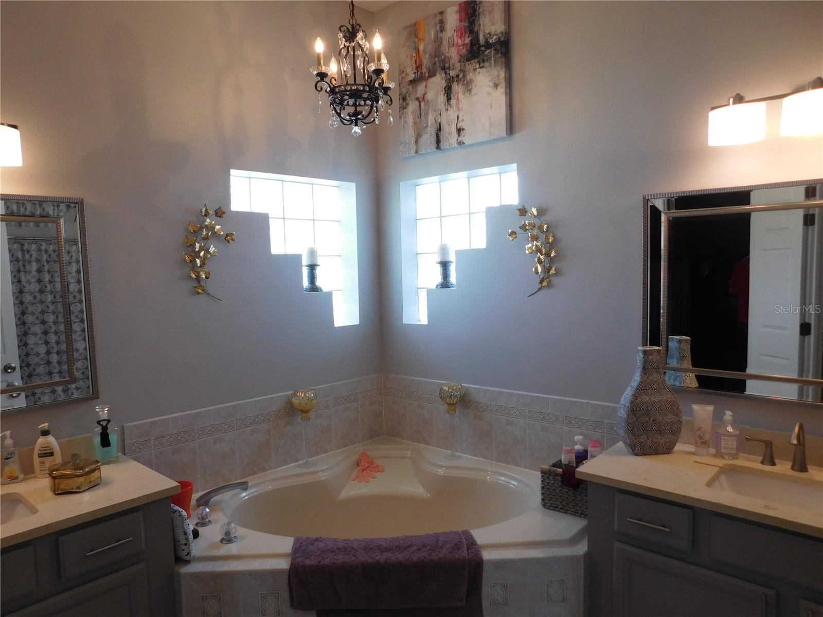 4259 WORDSWORTH WAY, VENICE, FL, 34293
